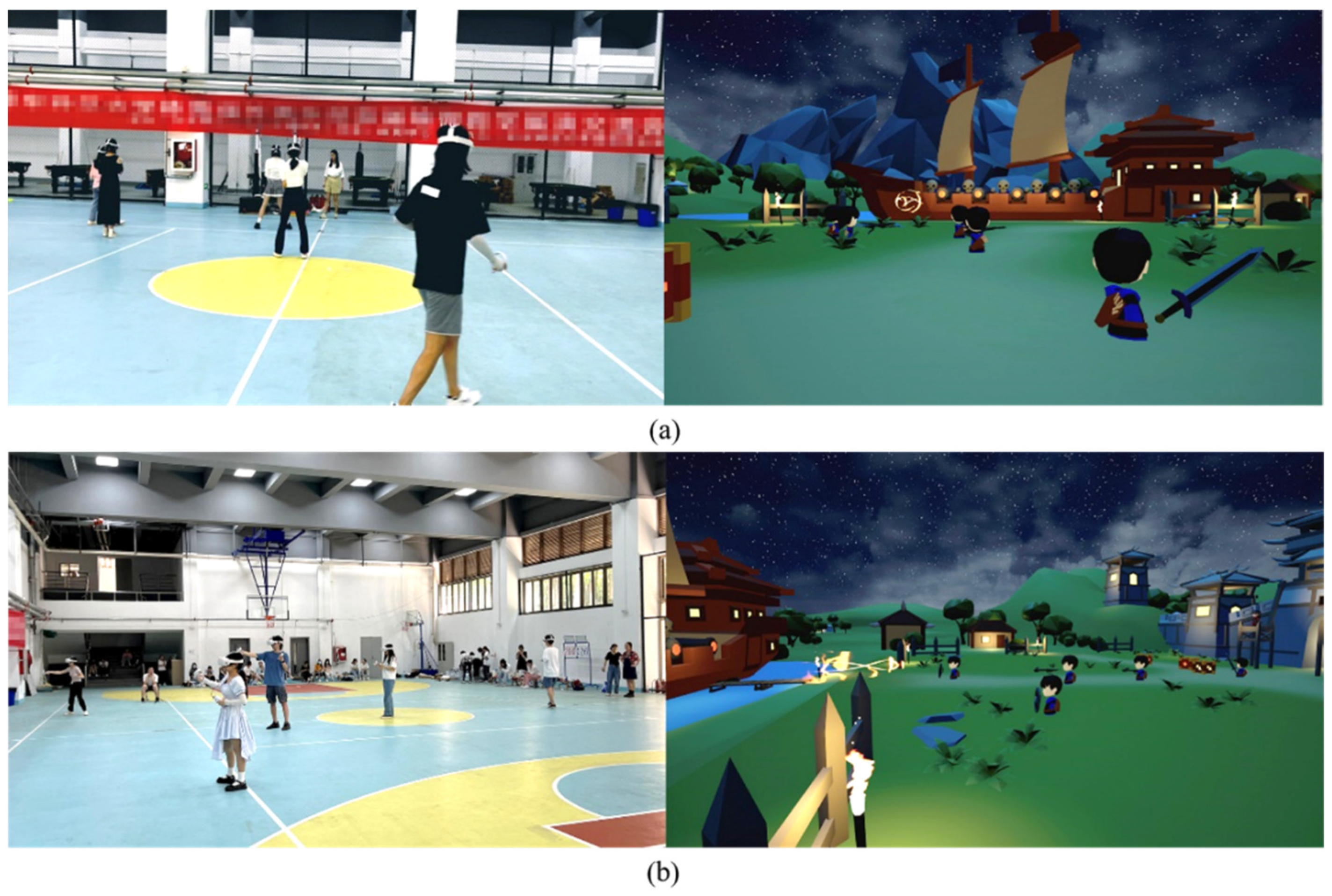 Applsci 14 02167 g005