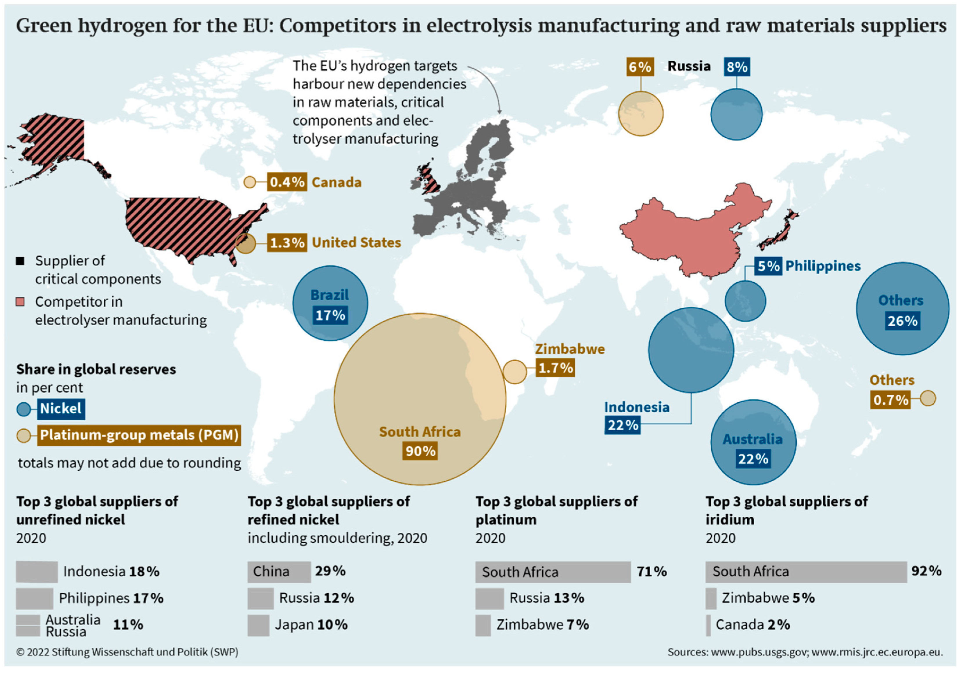 Applsci 14 02168 g007