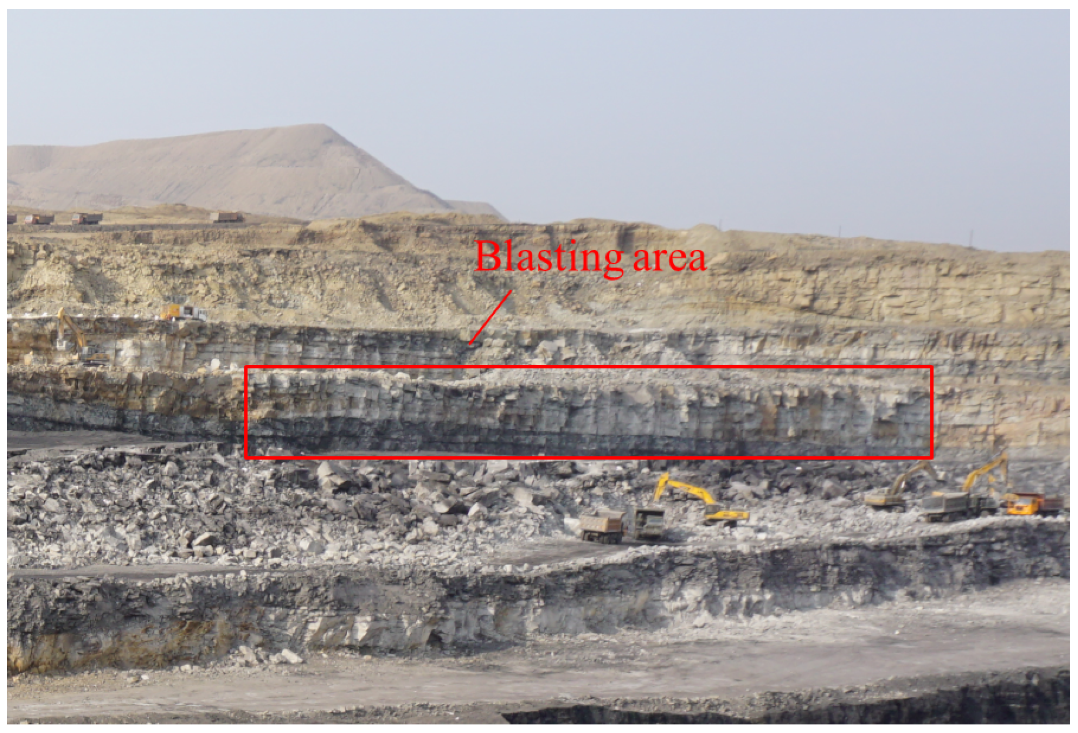 Applsci 14 02169 g002