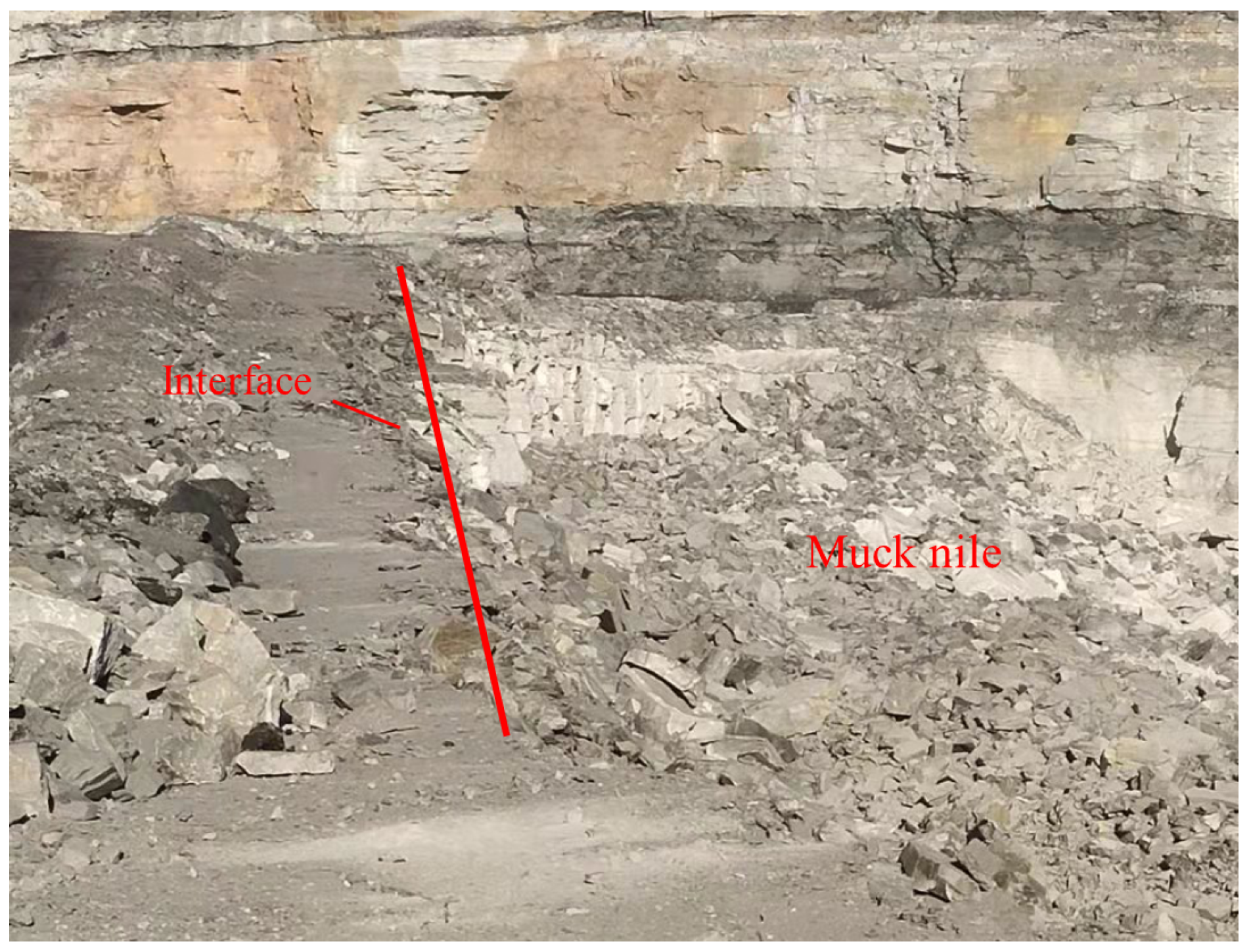 Applsci 14 02169 g005