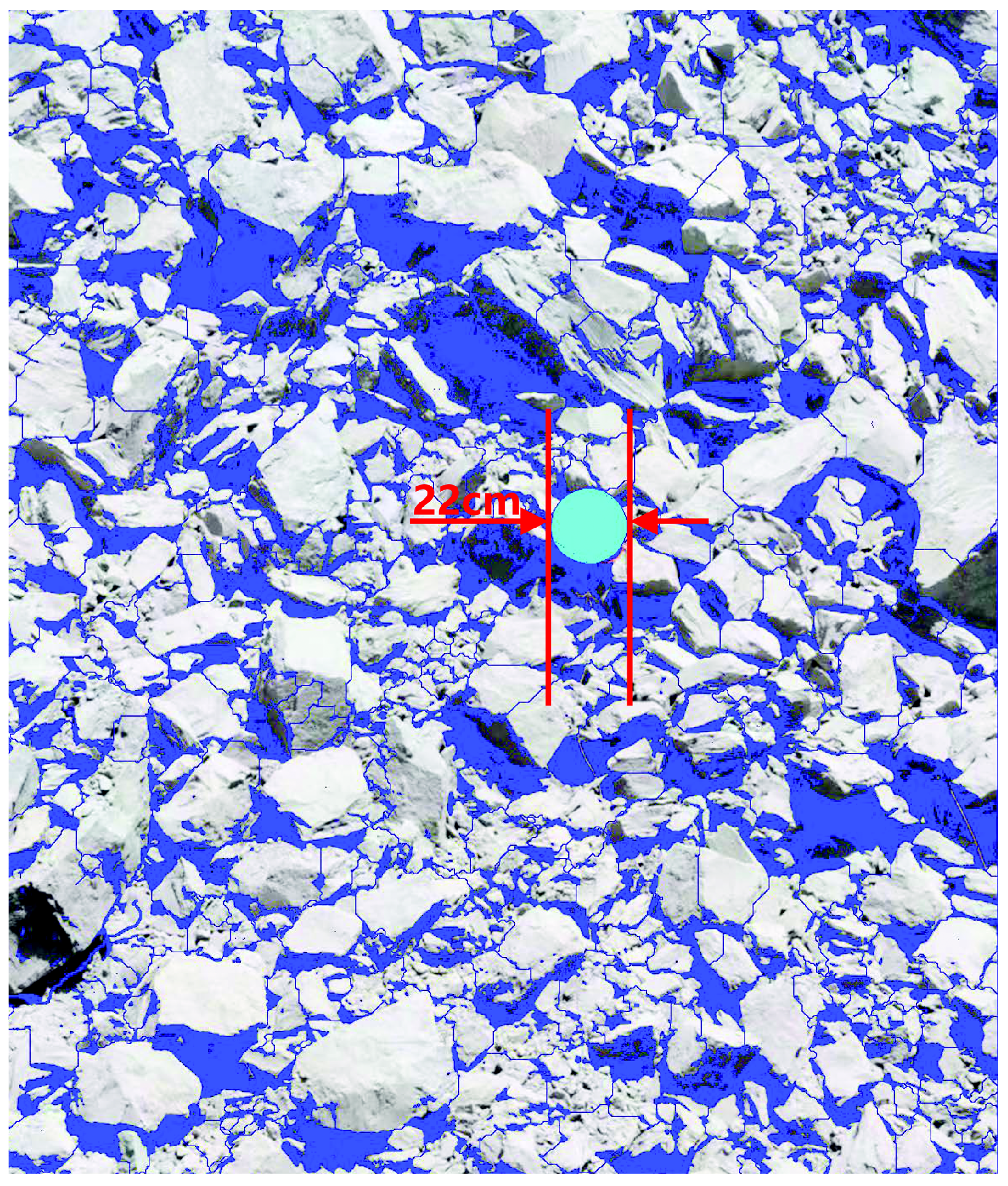 Applsci 14 02169 g007