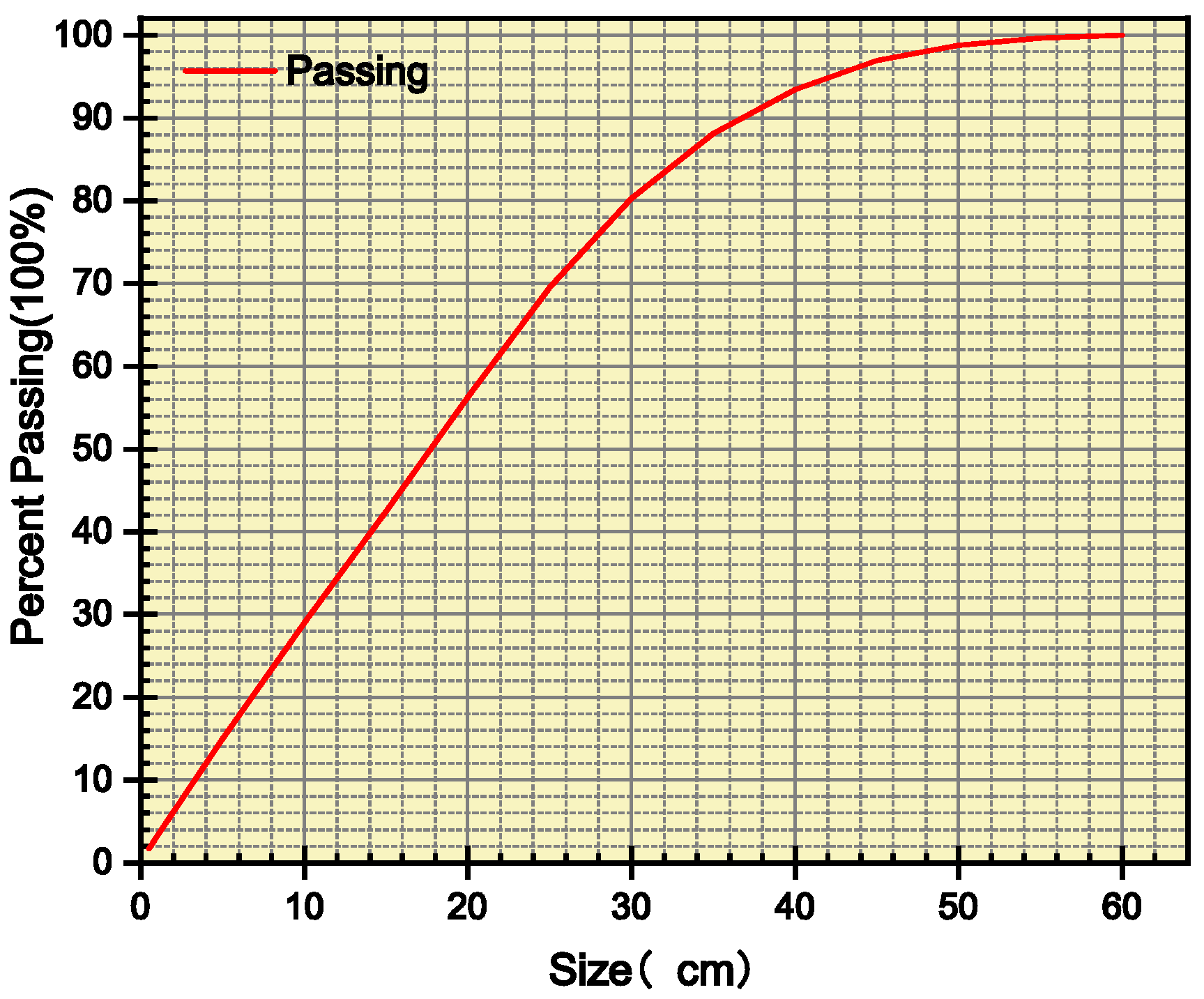 Applsci 14 02169 g008