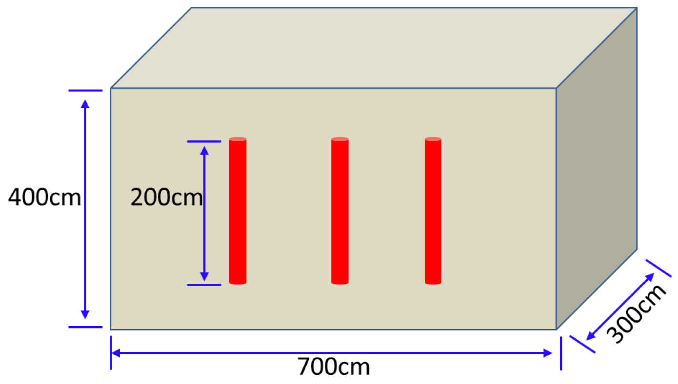 Applsci 14 02169 g009