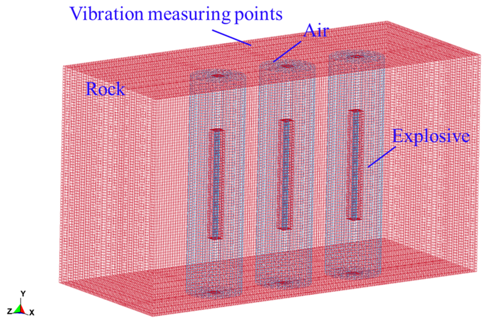 Applsci 14 02169 g010
