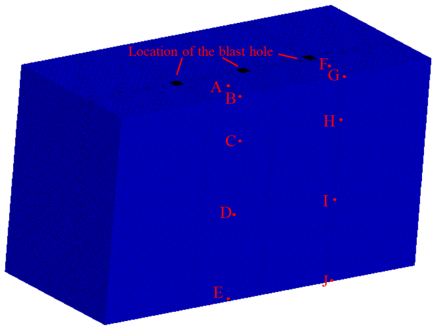 Applsci 14 02169 g017