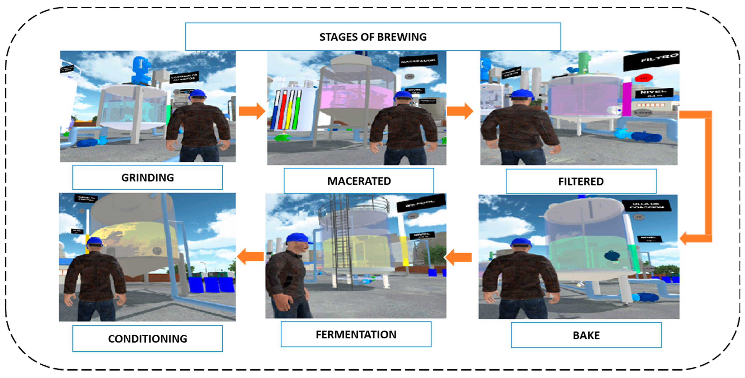 Applsci 14 02170 g011