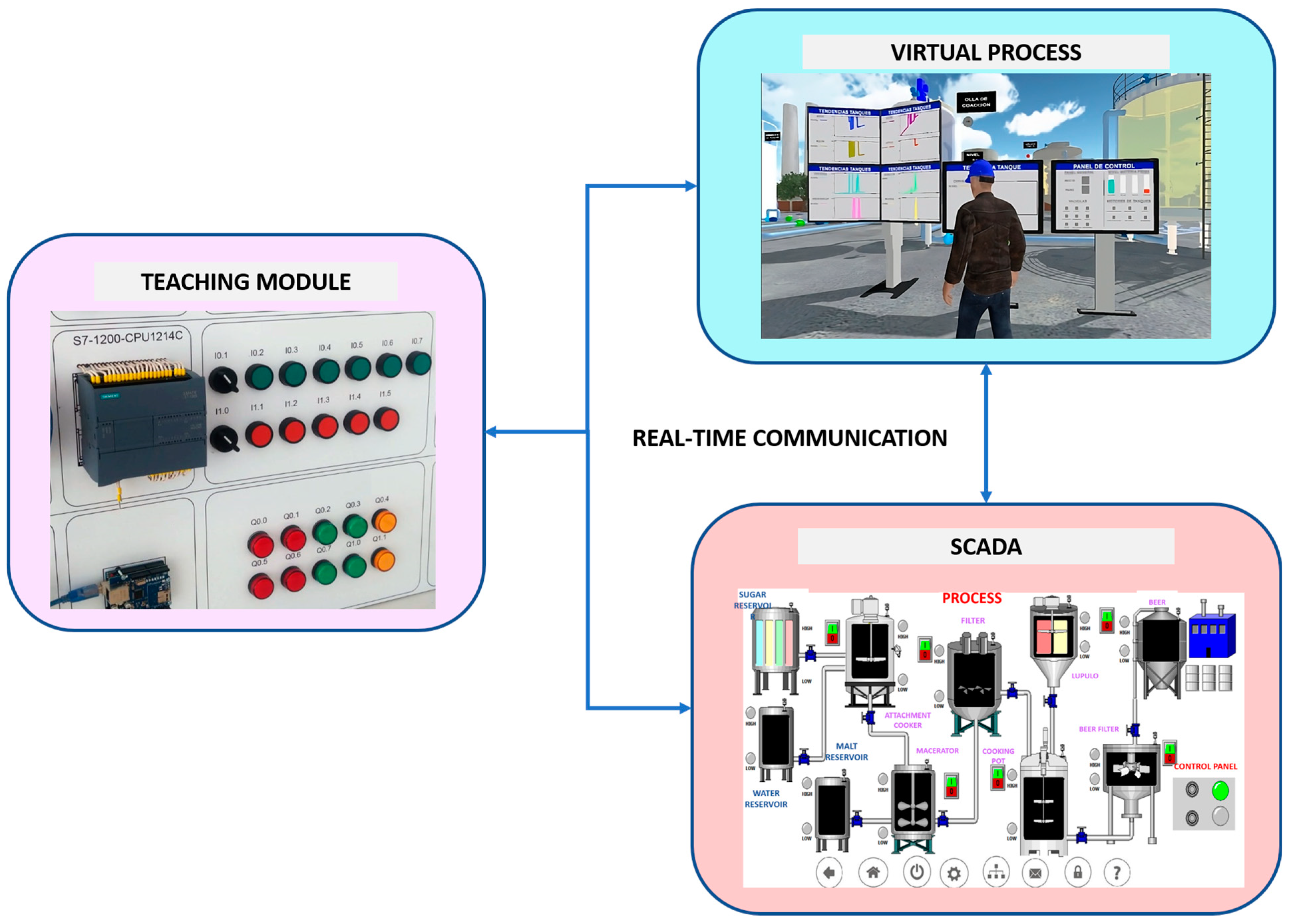 Applsci 14 02170 g013