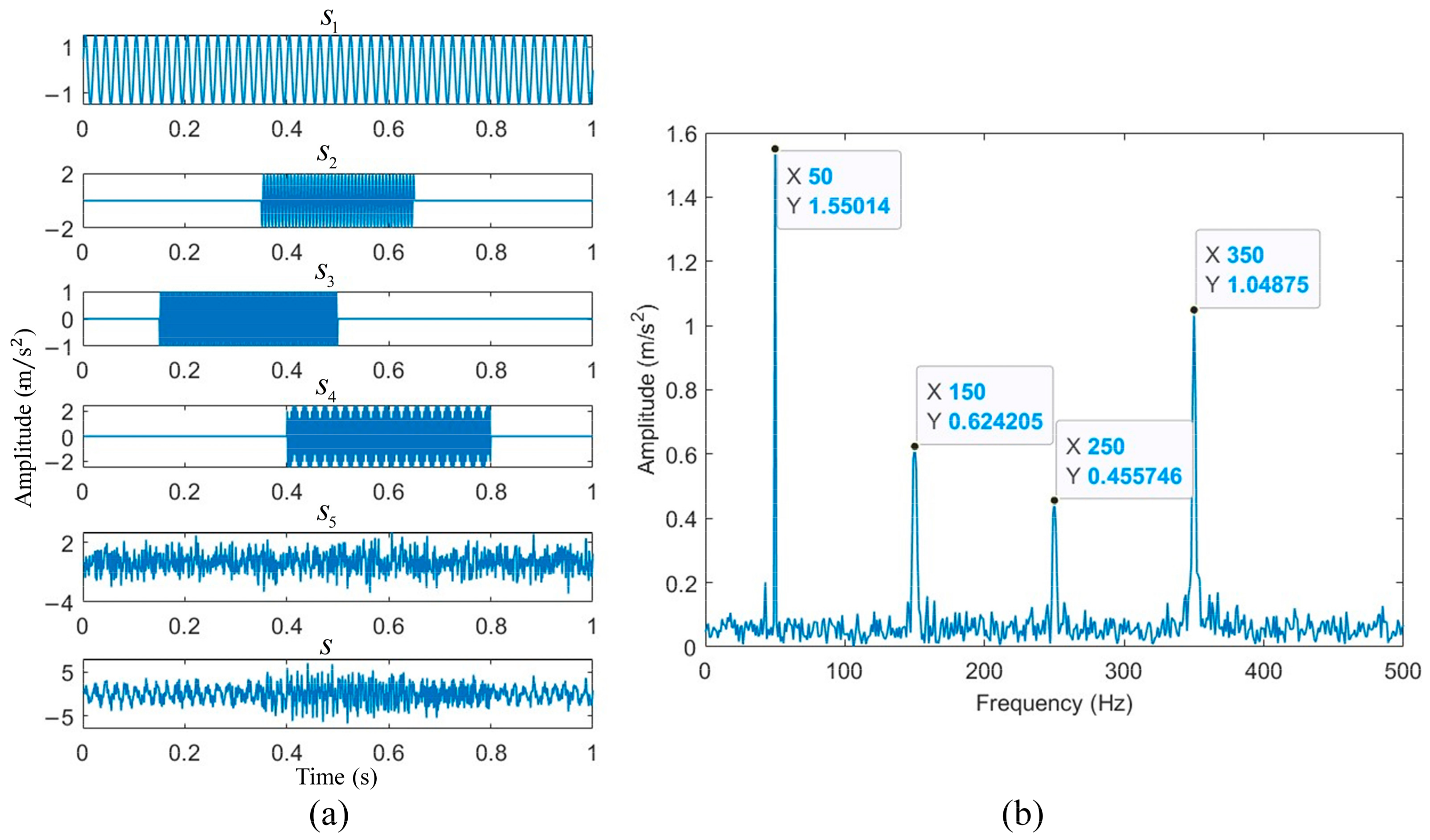 Applsci 14 02174 g016