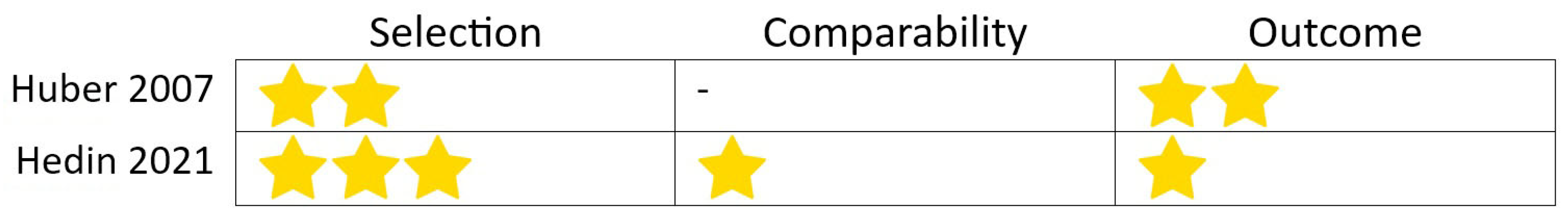 Applsci 14 02177 g004