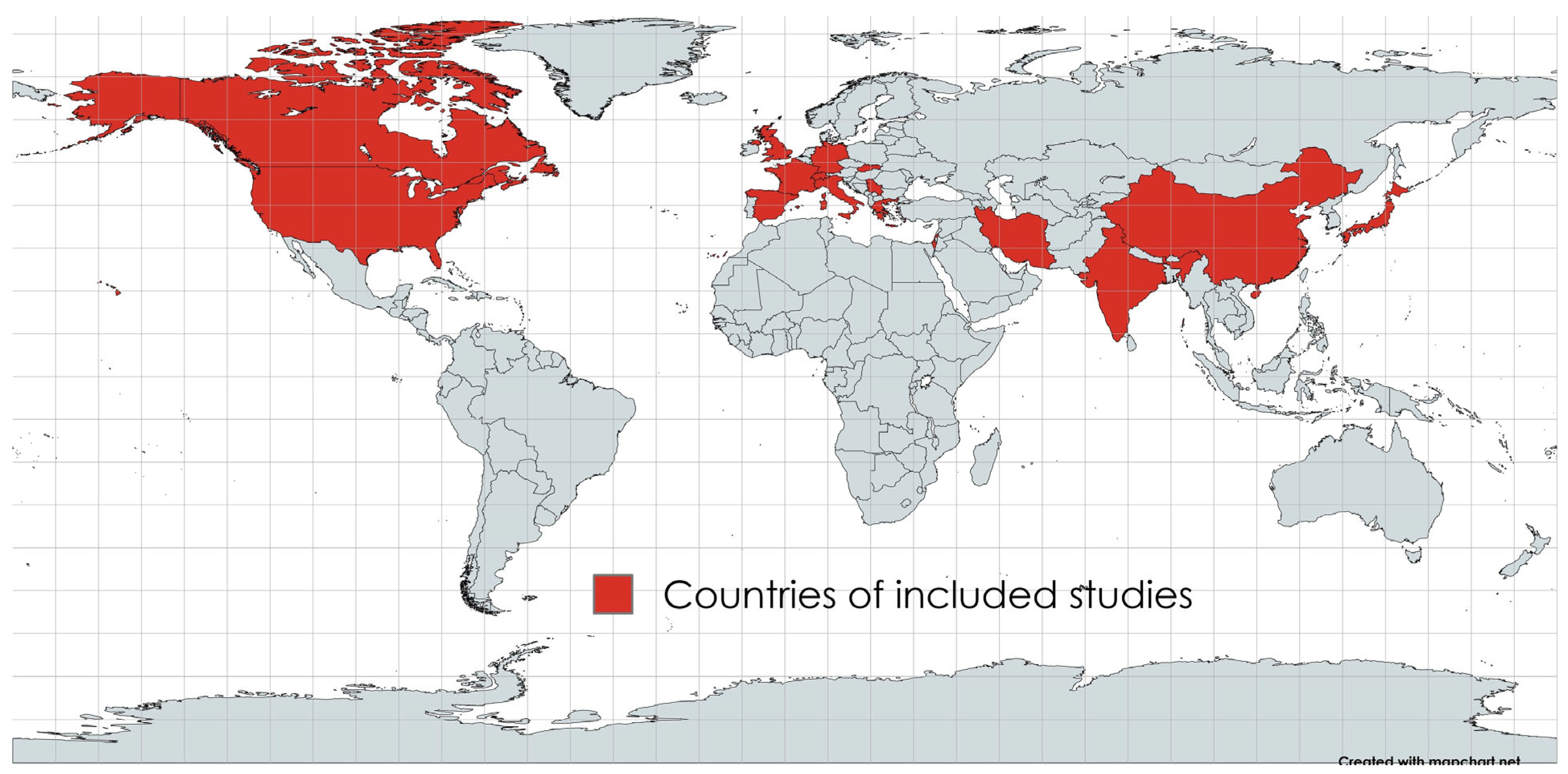 Applsci 14 02177 g005