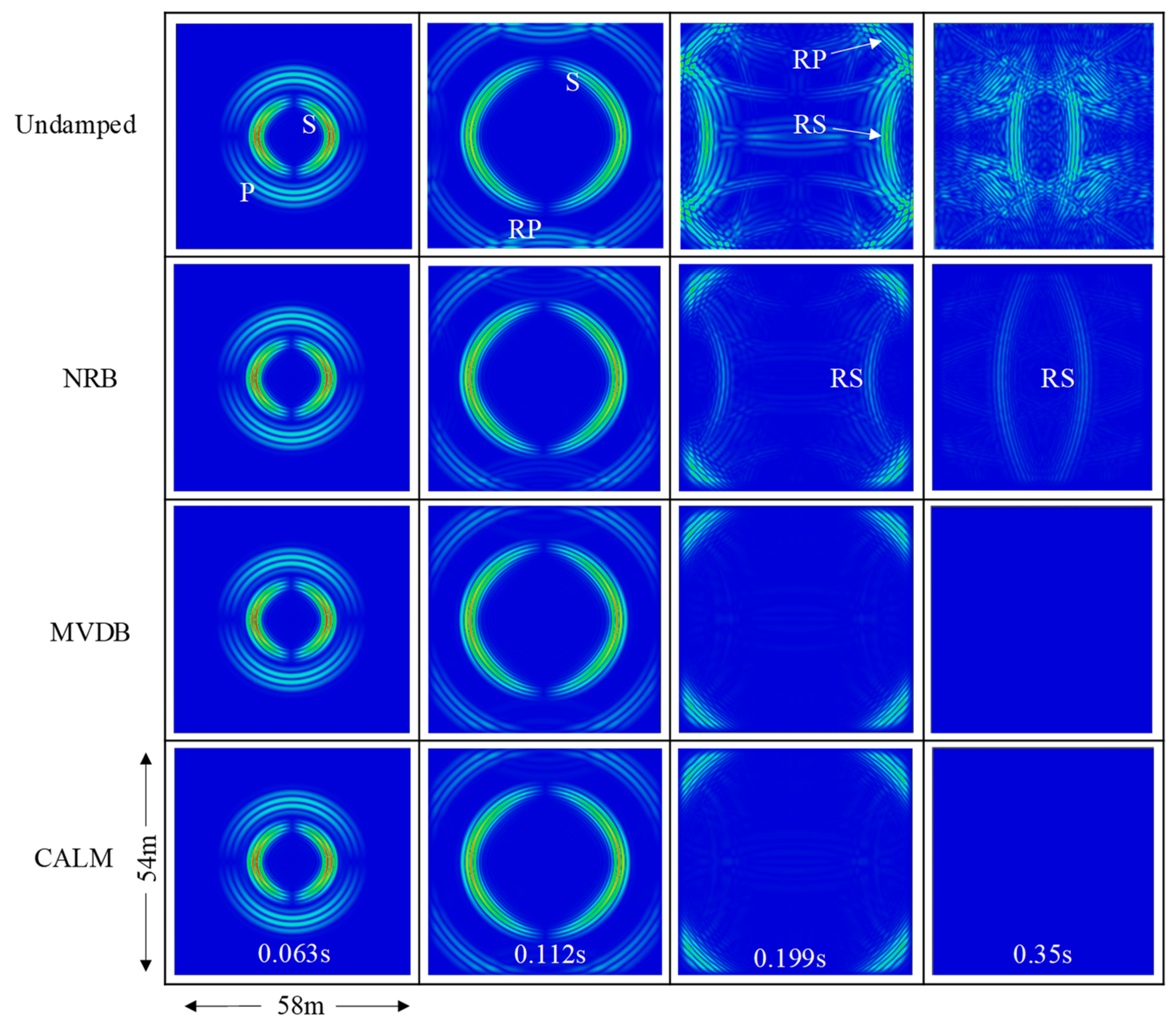 Applsci 14 02183 g006