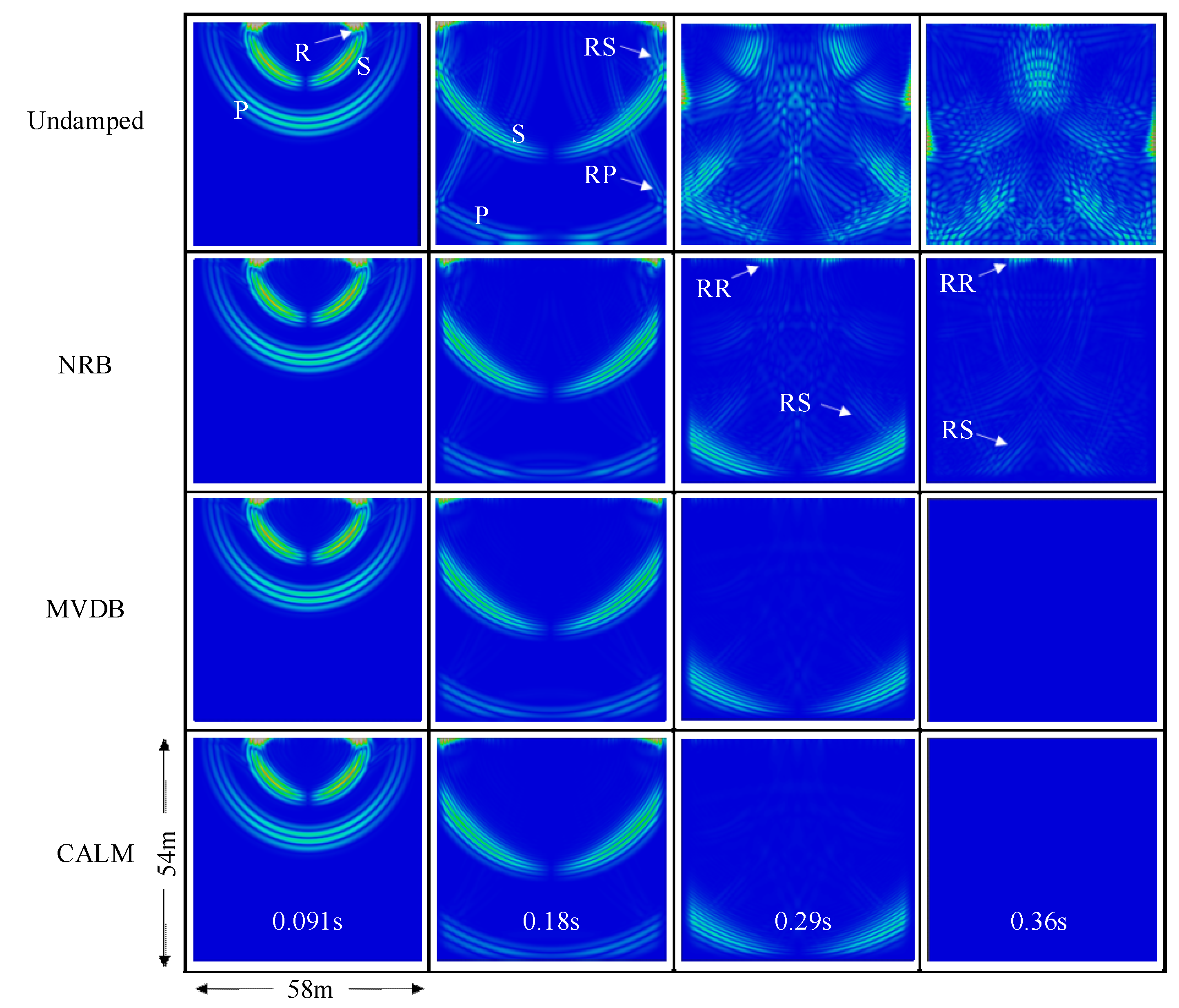 Applsci 14 02183 g008