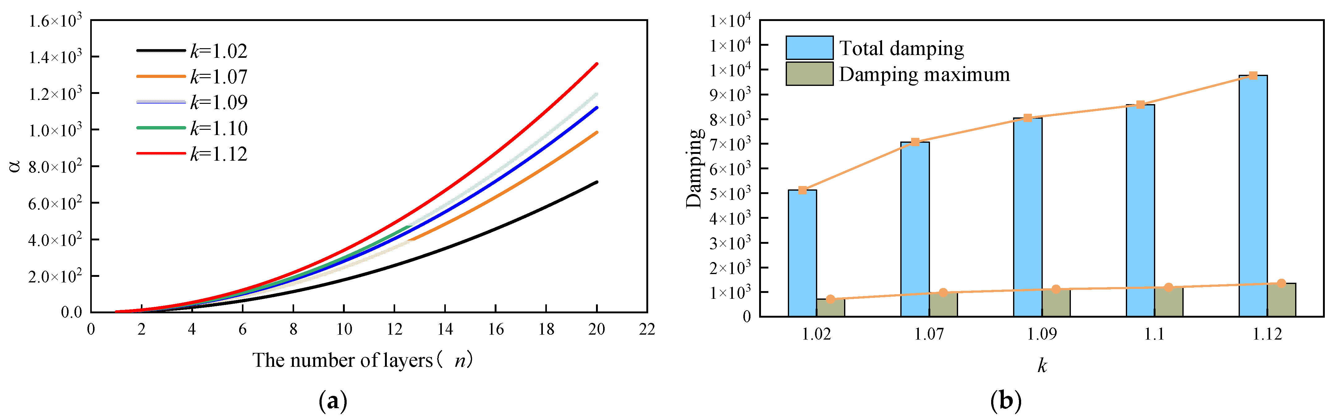 Applsci 14 02183 g020