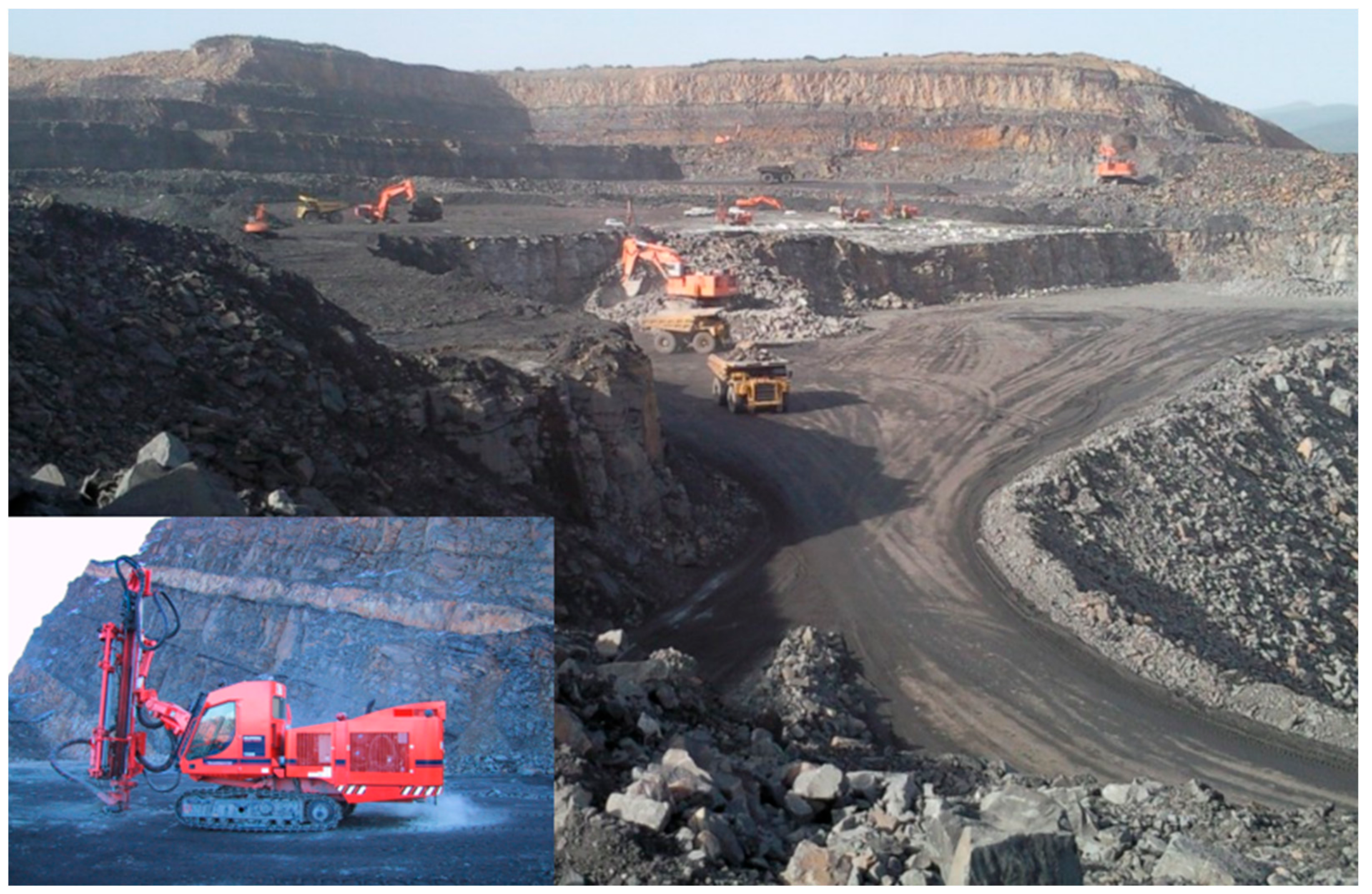 Applsci 14 02185 g002