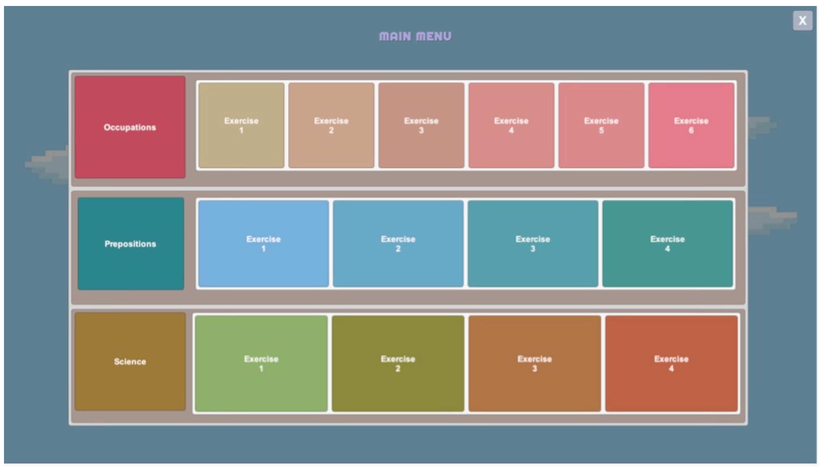 Applsci 14 02186 g003