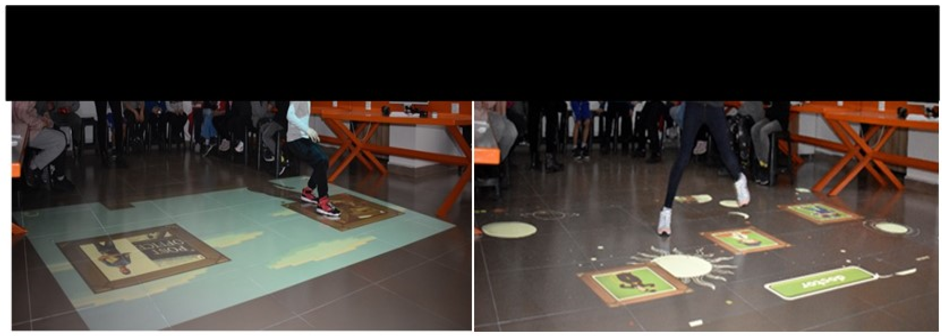 Applsci 14 02186 g007