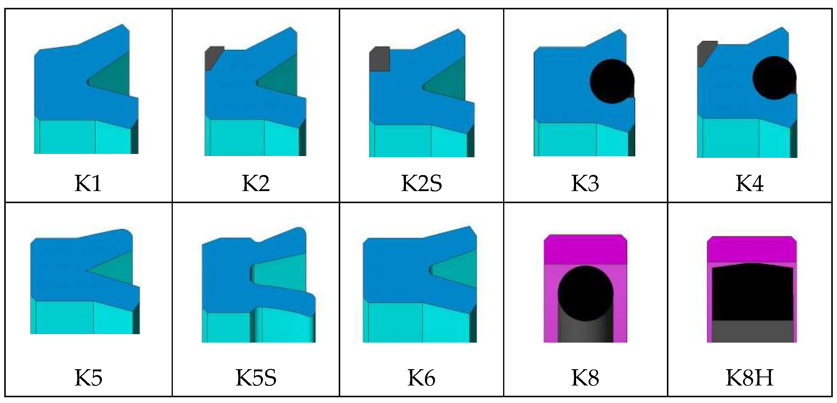 Applsci 14 02187 g002