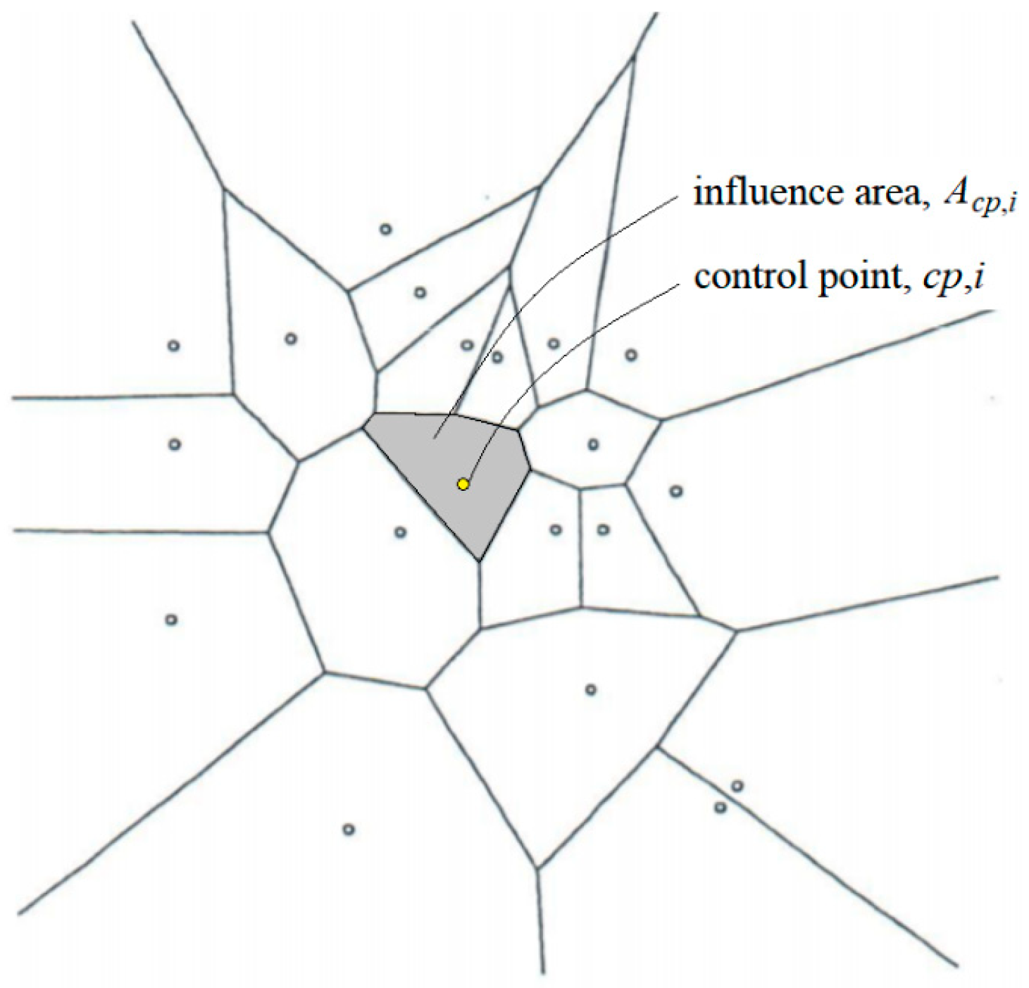 Applsci 14 02188 g012