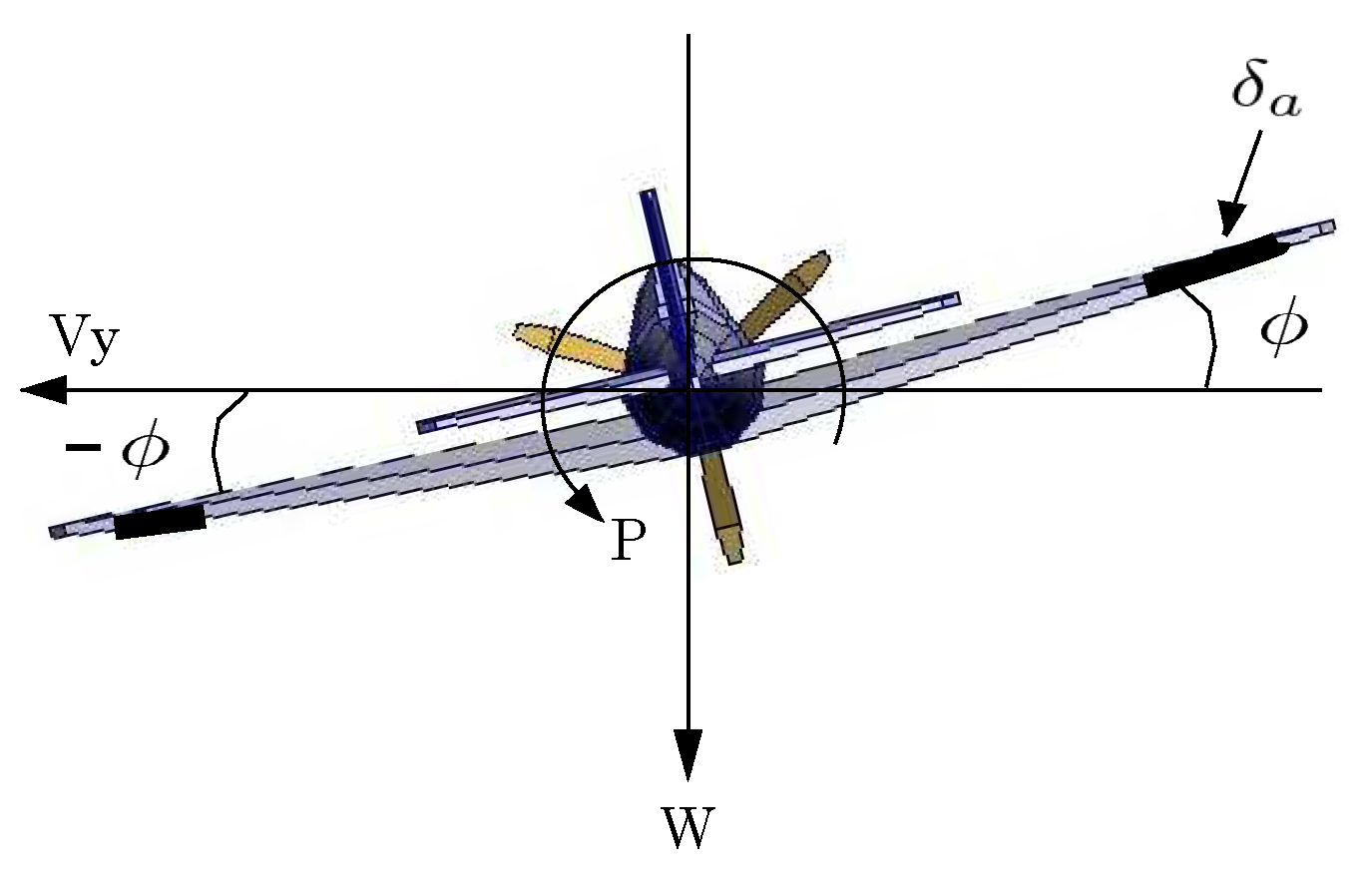 Applsci 14 02198 g003 Applsci 14 02198 g003