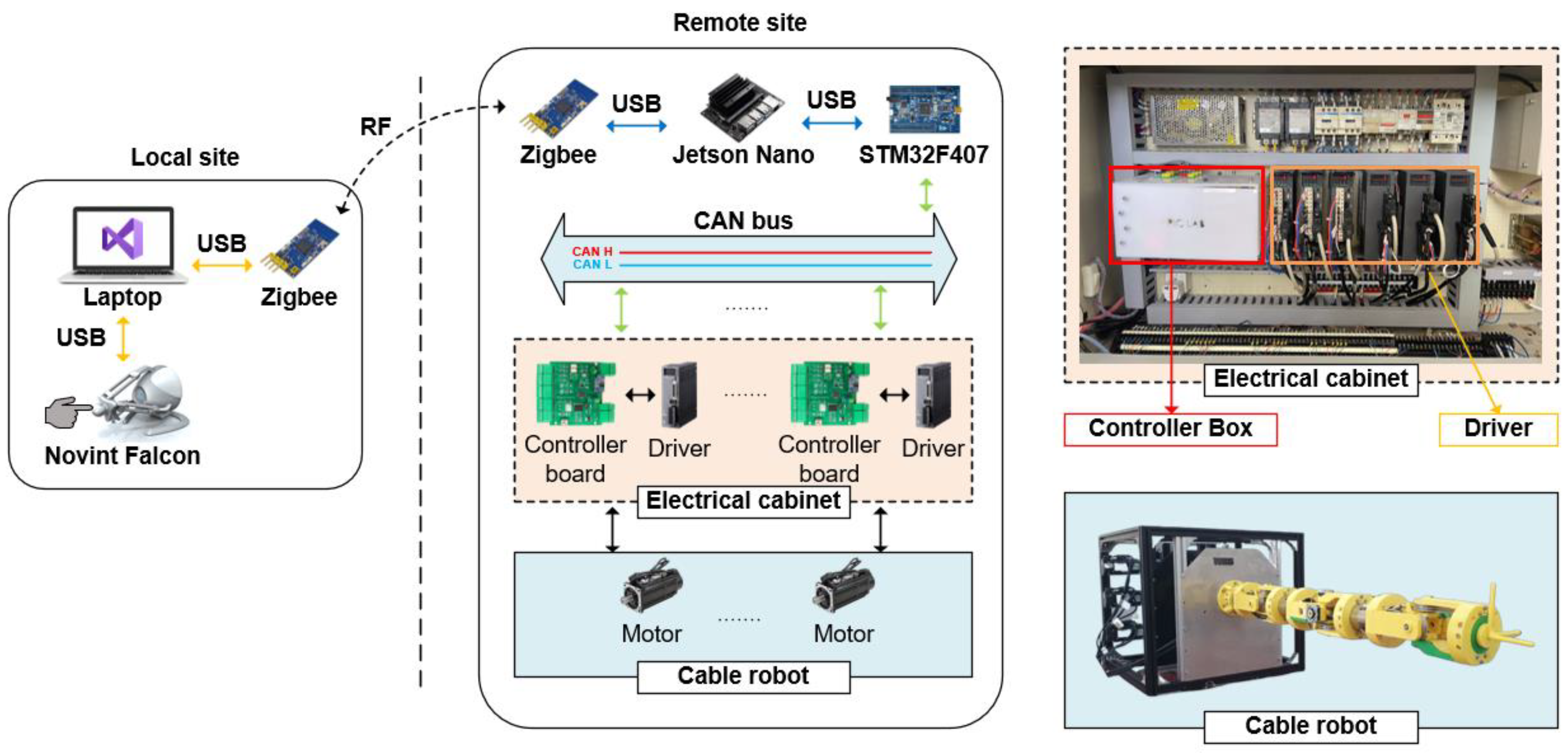 Applsci 14 02207 g015