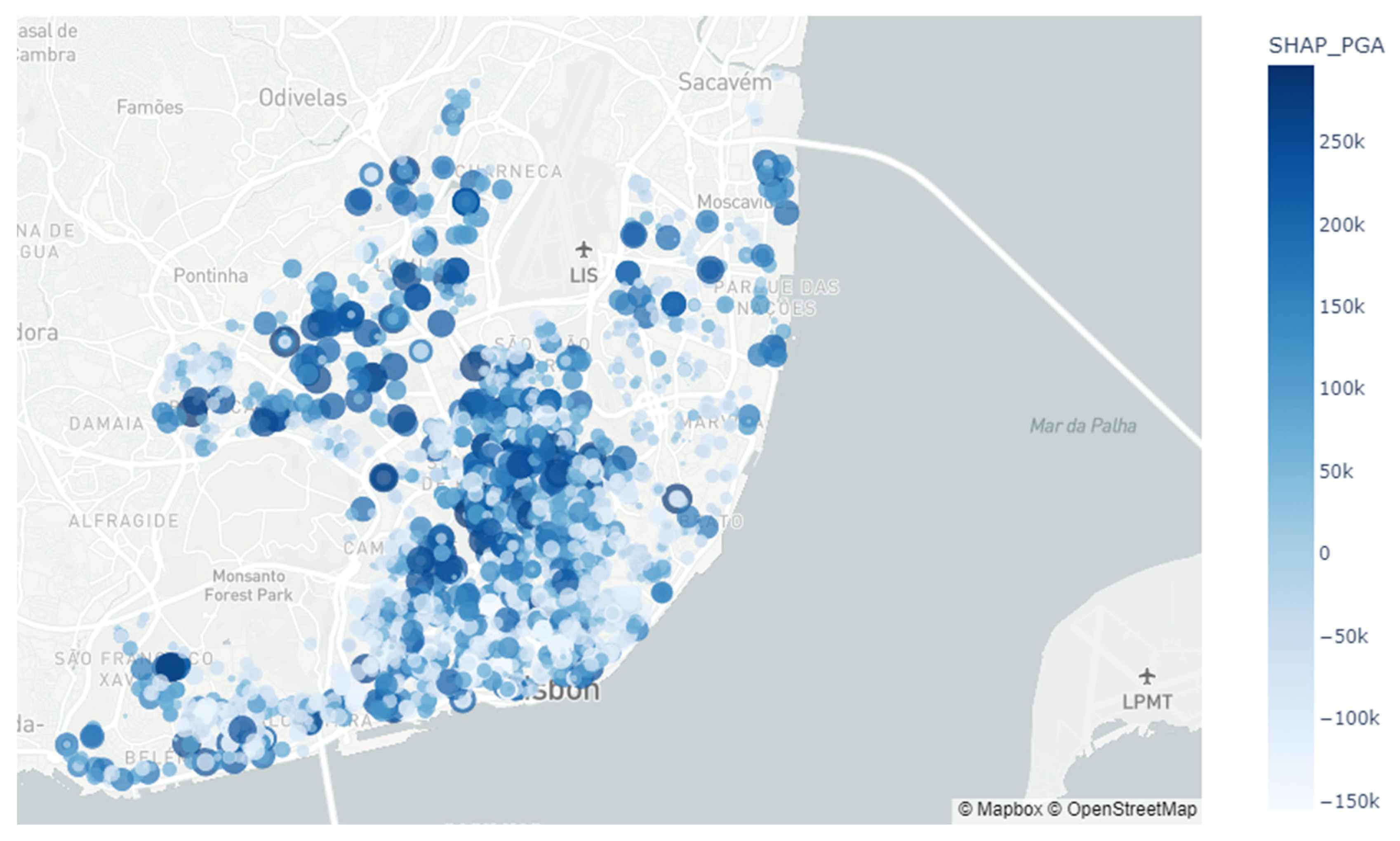 Applsci 14 02209 g005