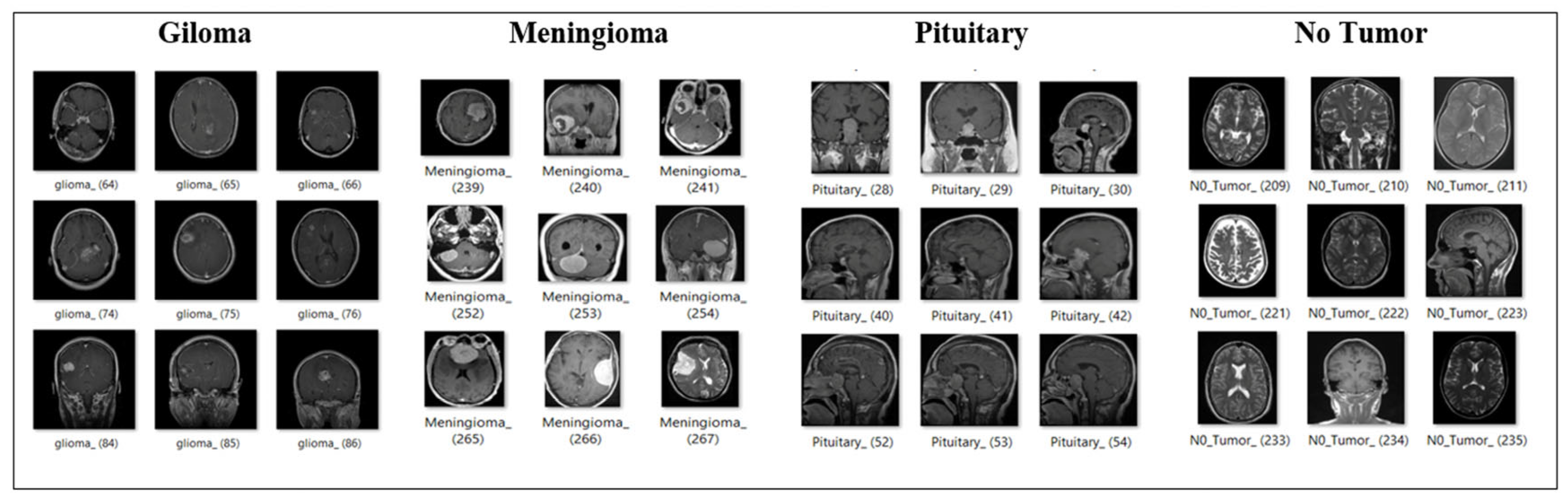 Applsci 14 02210 g005