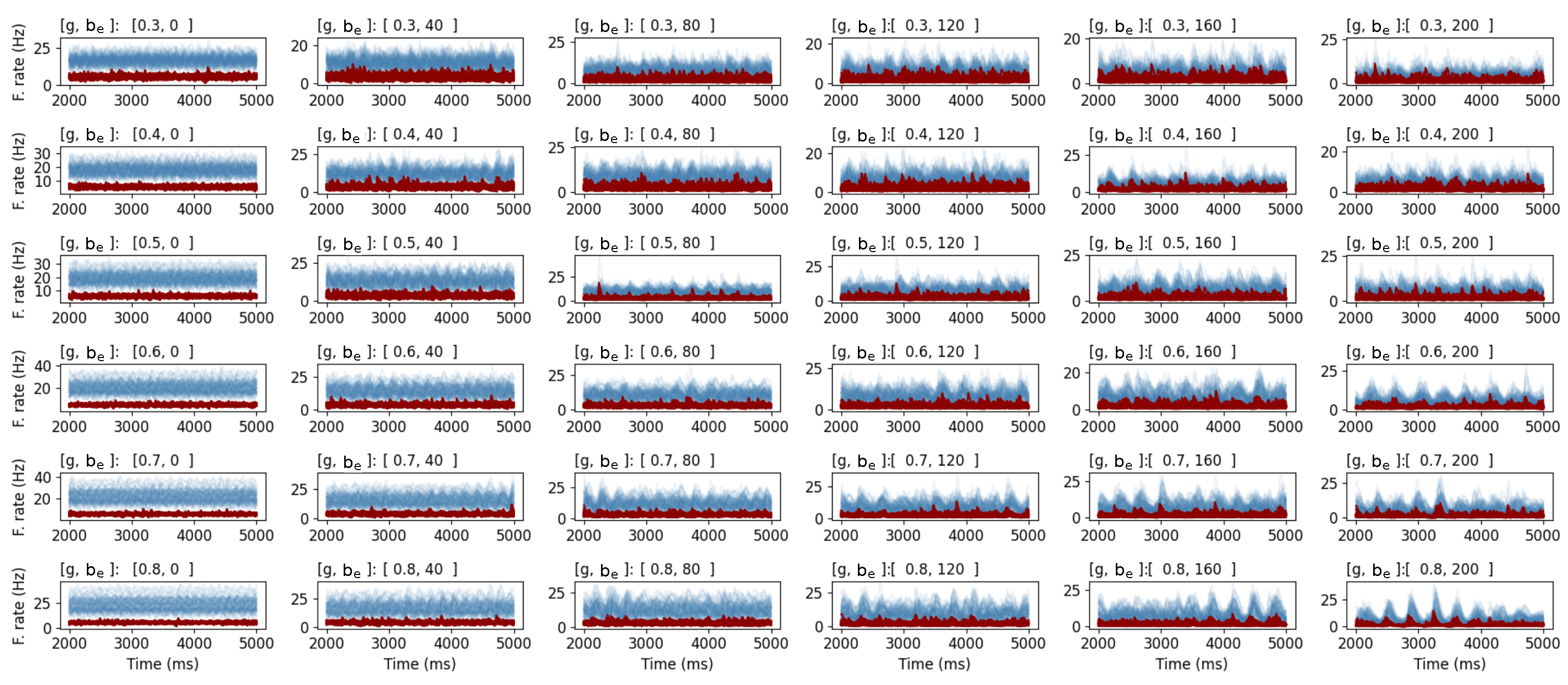 Applsci 14 02211 g002 Applsci 14 02211 g002