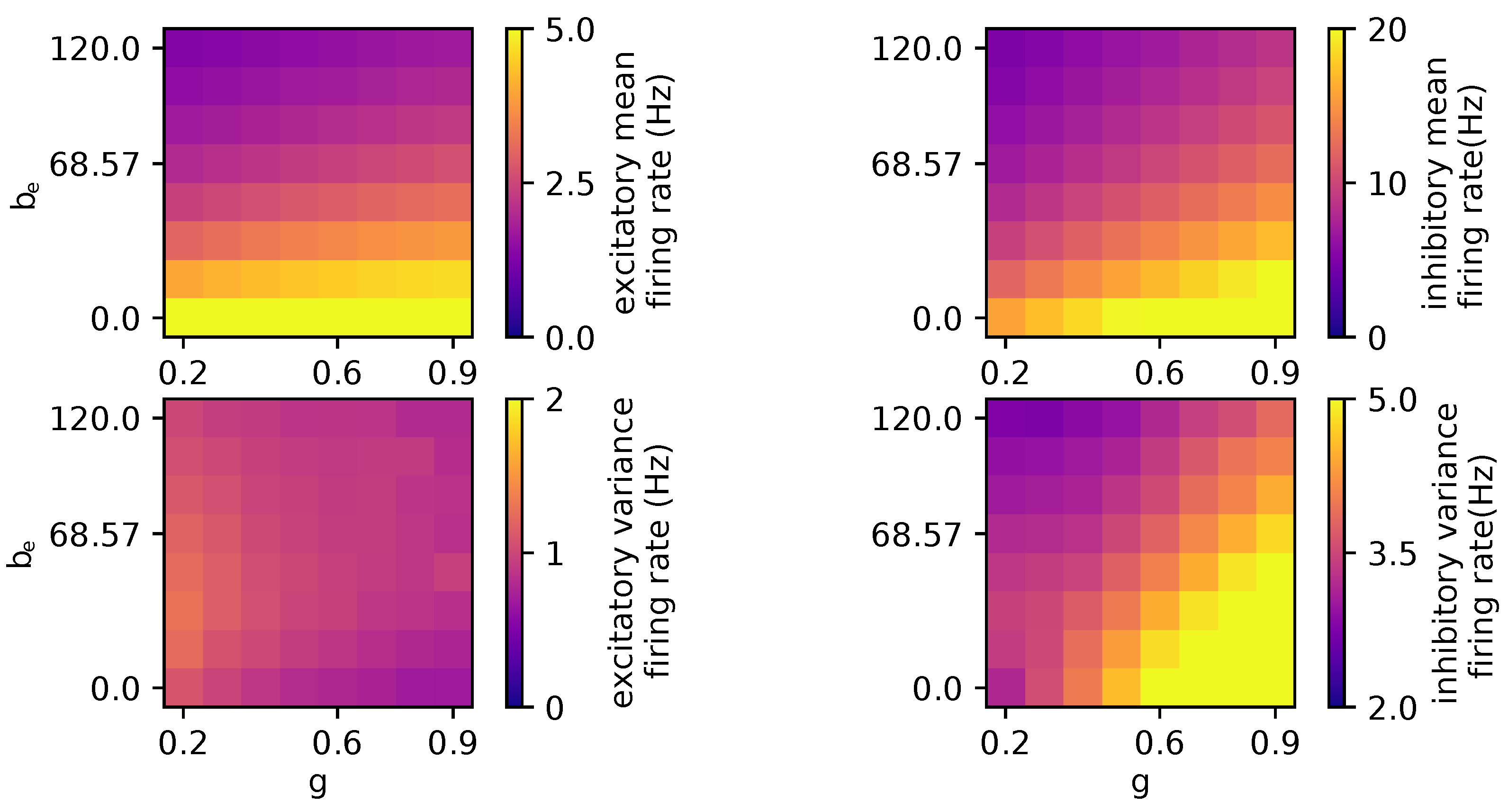 Applsci 14 02211 g003 Applsci 14 02211 g003