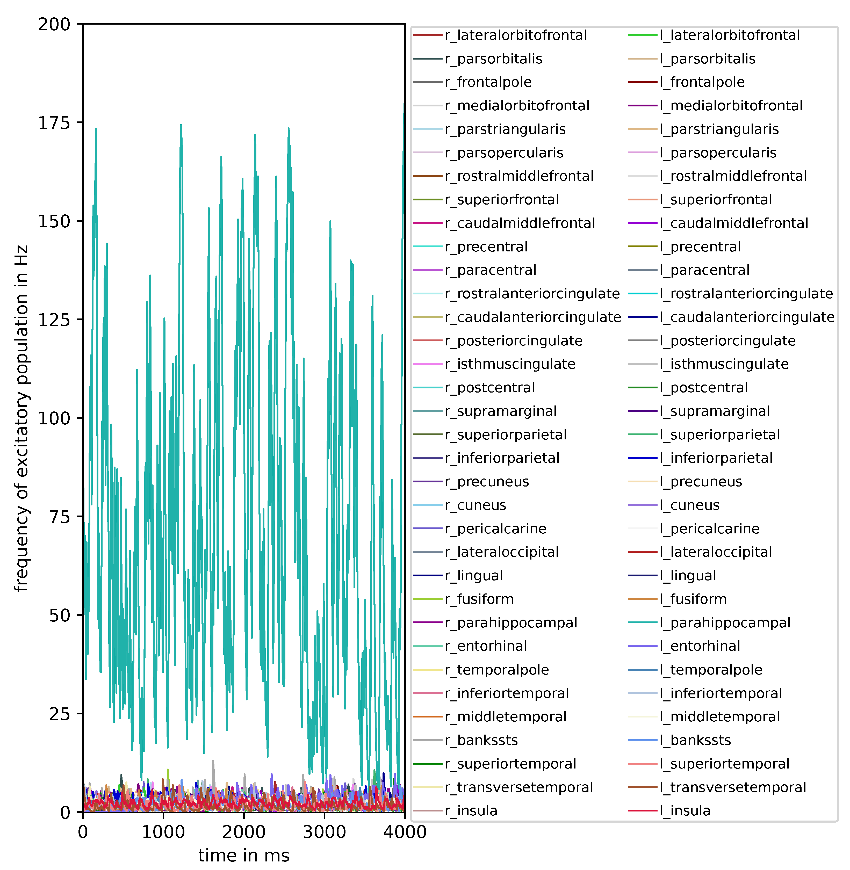 Applsci 14 02211 g007 Applsci 14 02211 g007