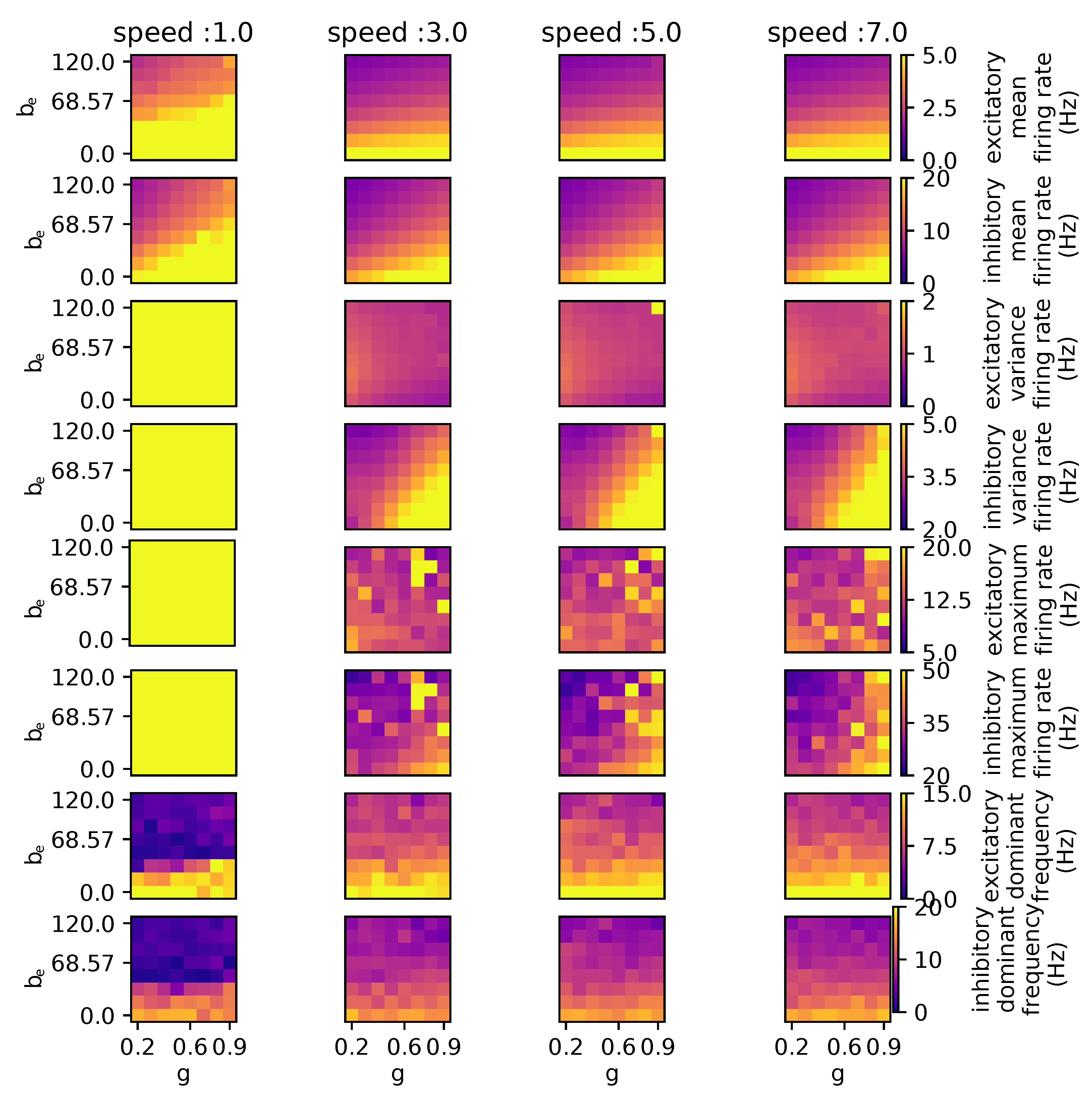 Applsci 14 02211 g008 Applsci 14 02211 g008