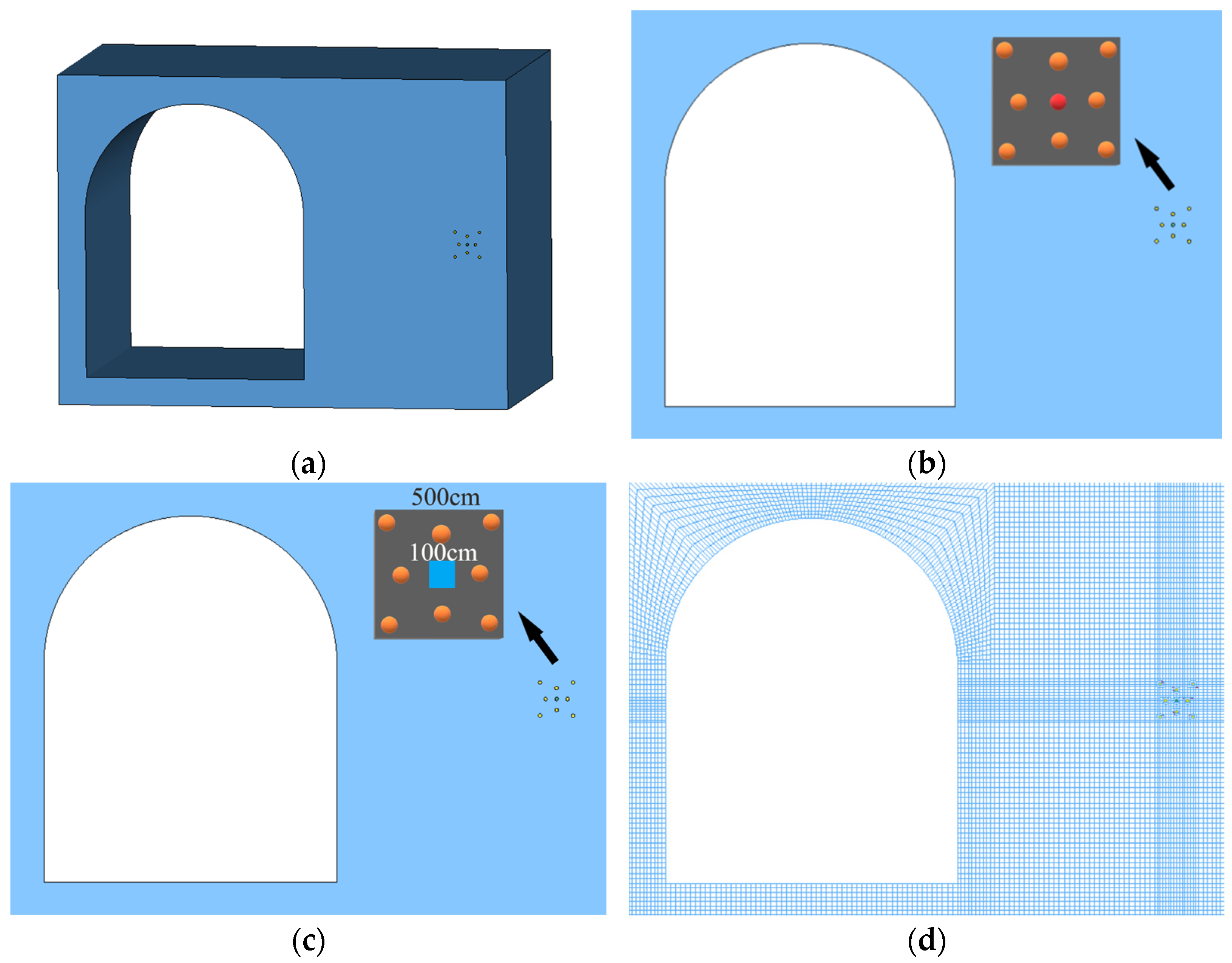 Applsci 14 02212 g003