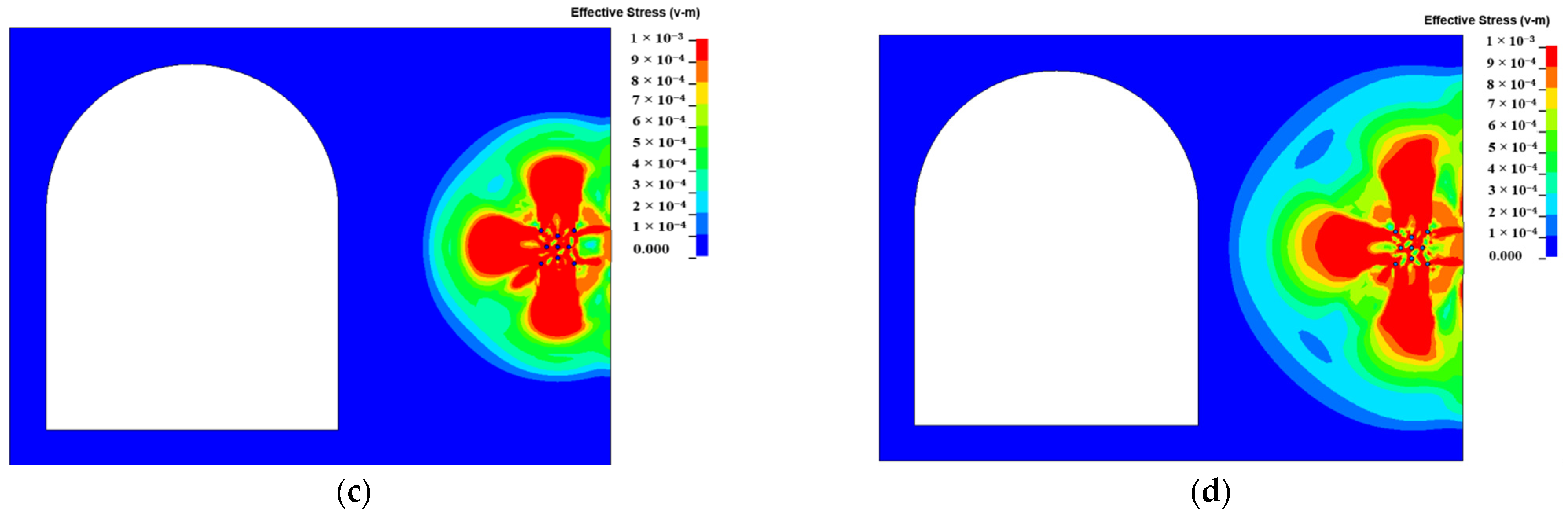 Applsci 14 02212 g005b
