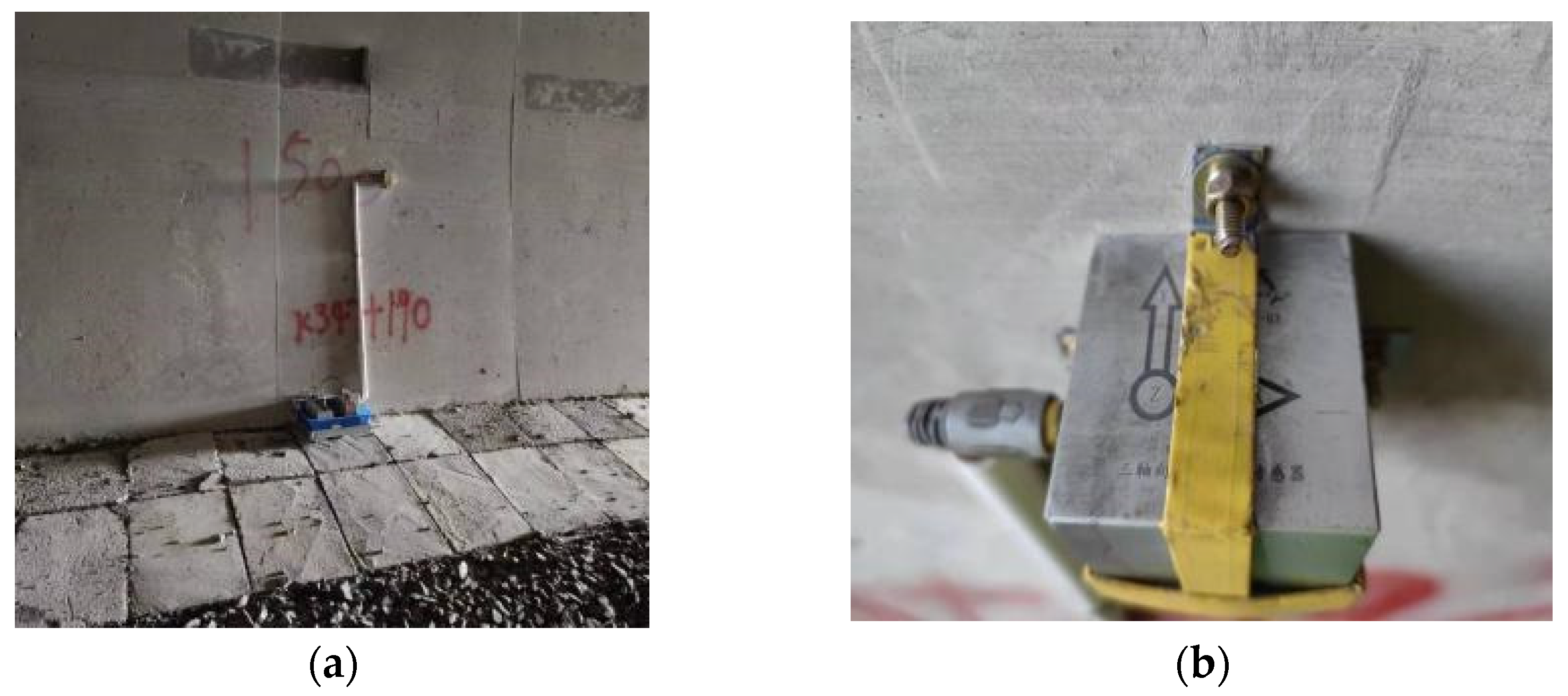 Applsci 14 02212 g010