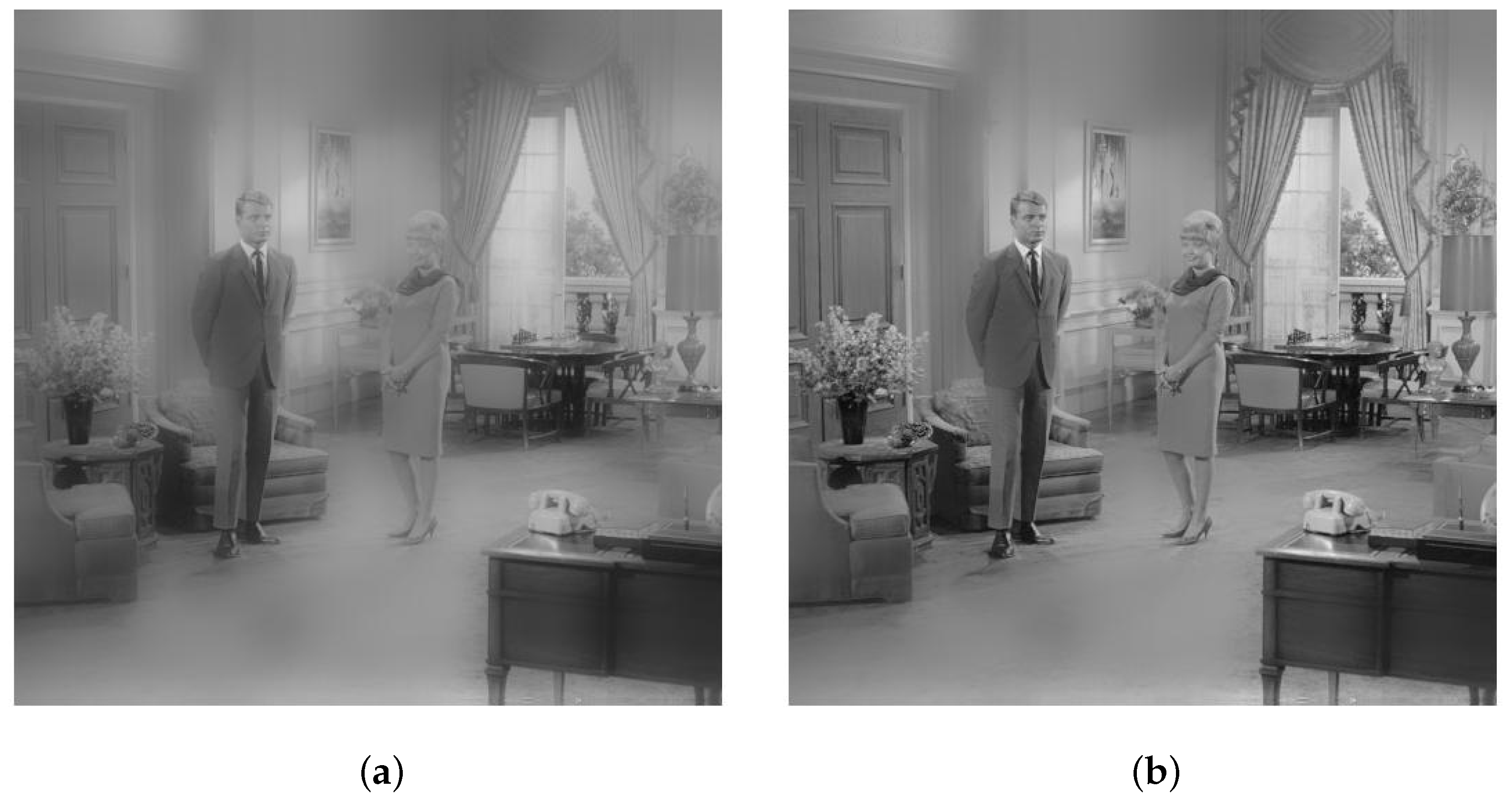 Applsci 14 02213 g004a