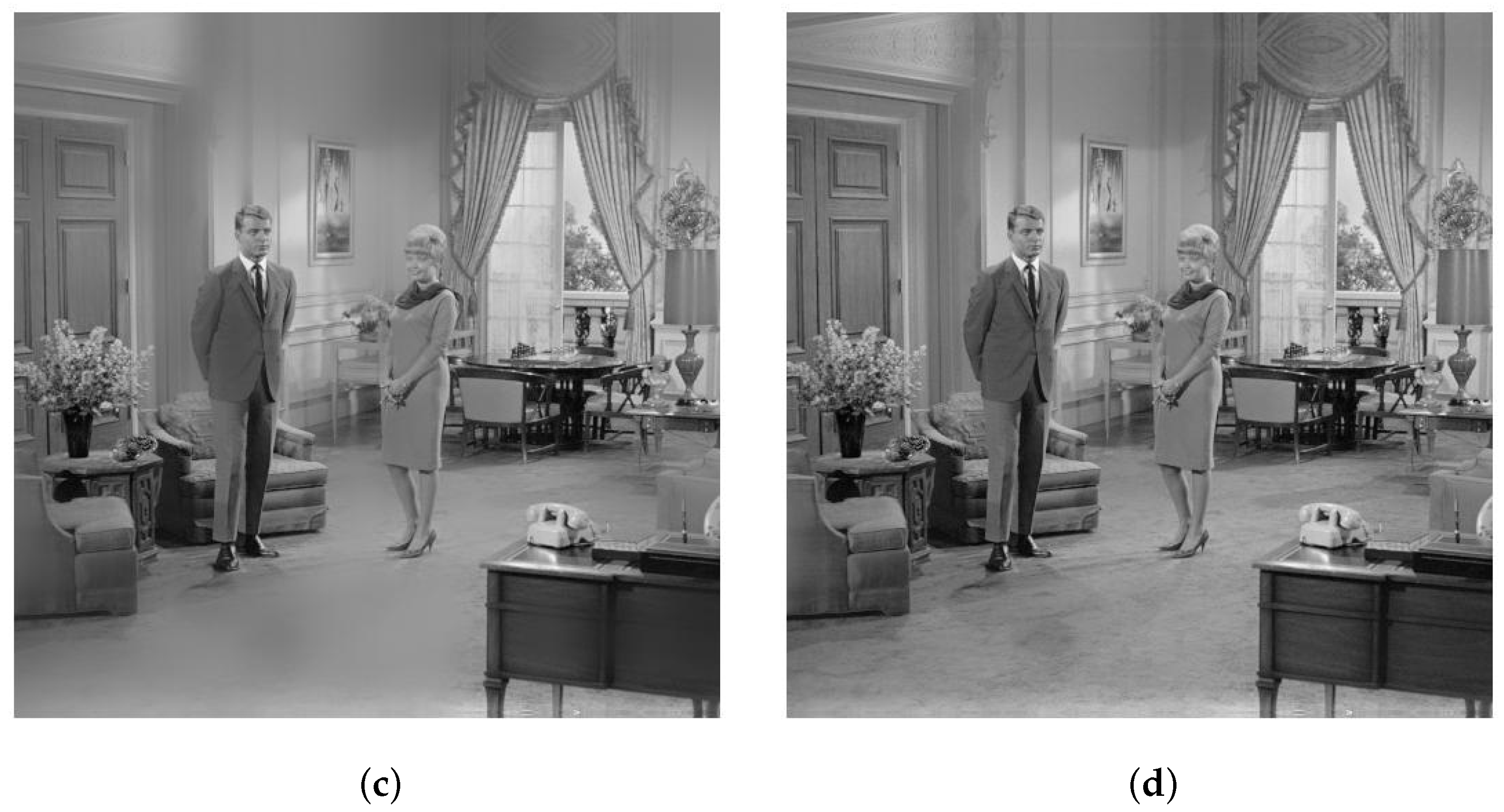 Applsci 14 02213 g004b