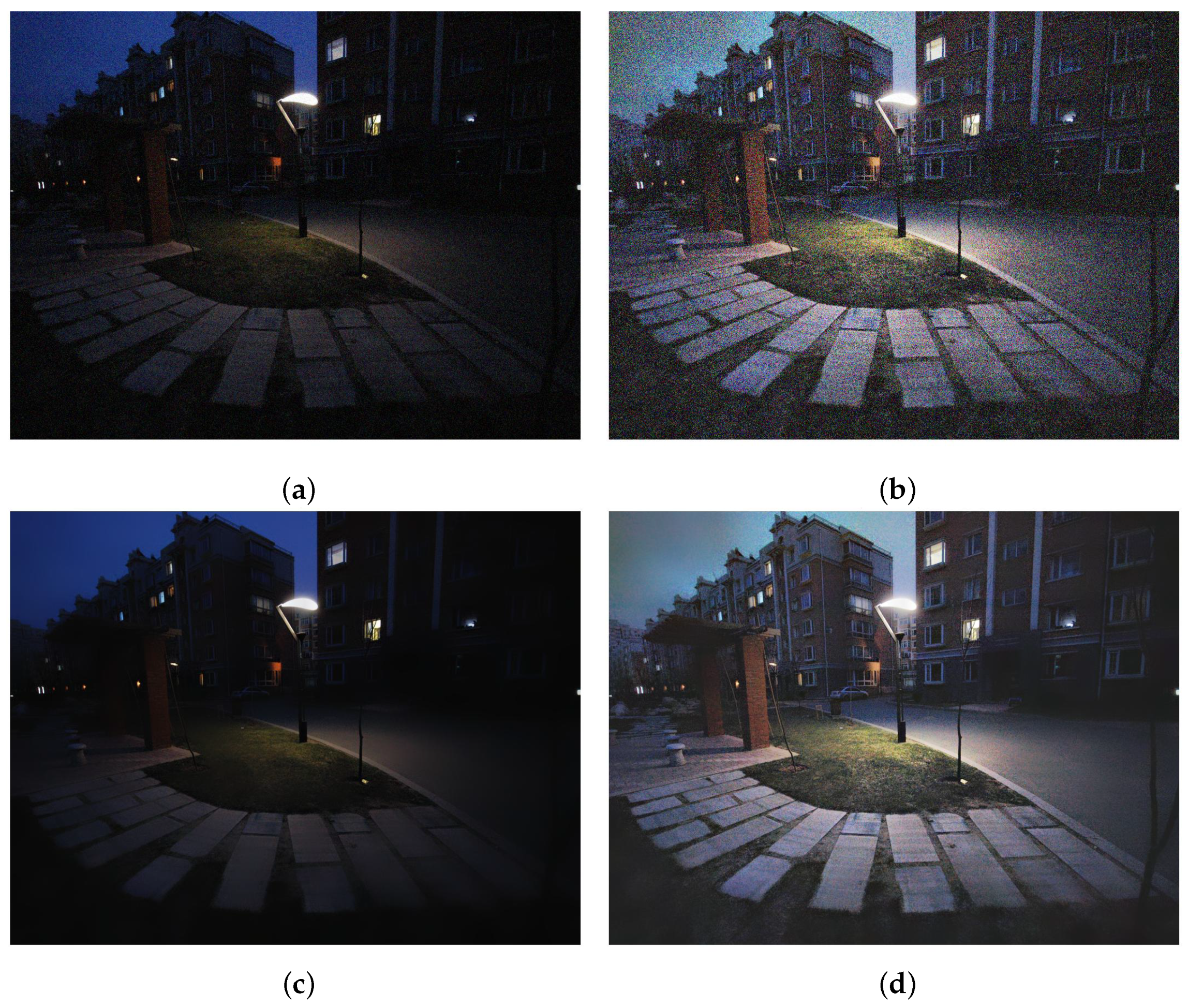 Applsci 14 02213 g006