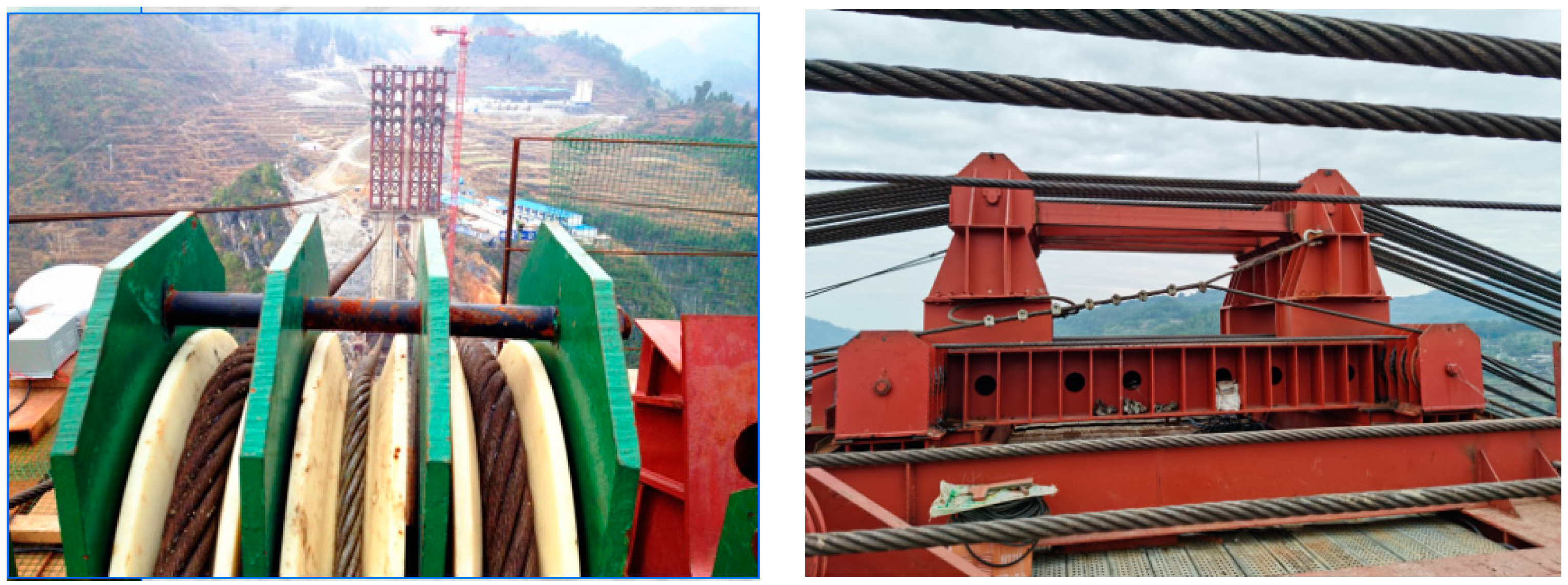 Applsci 14 02215 g003