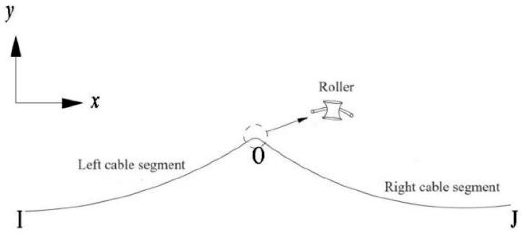 Applsci 14 02215 g006