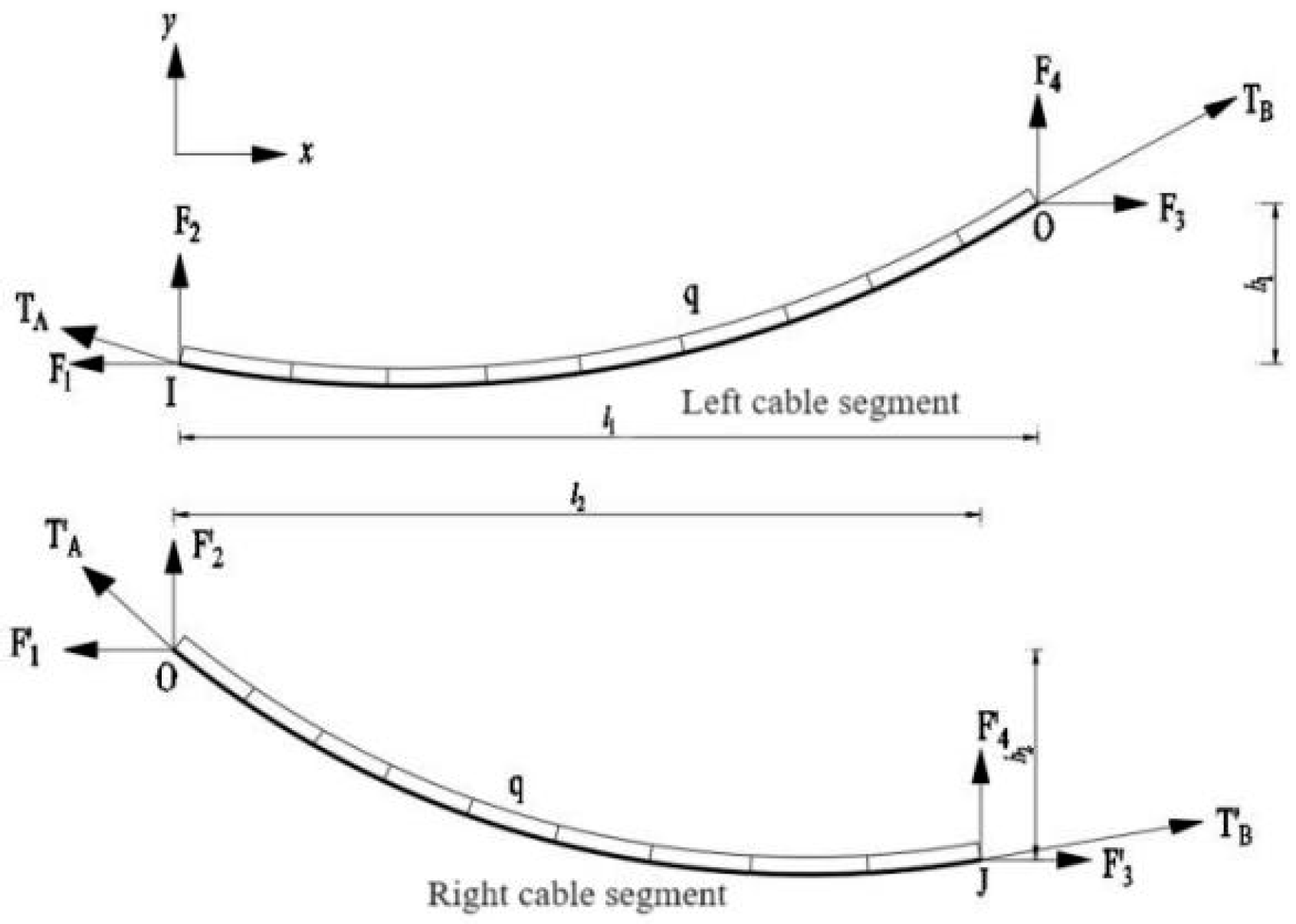 Applsci 14 02215 g007