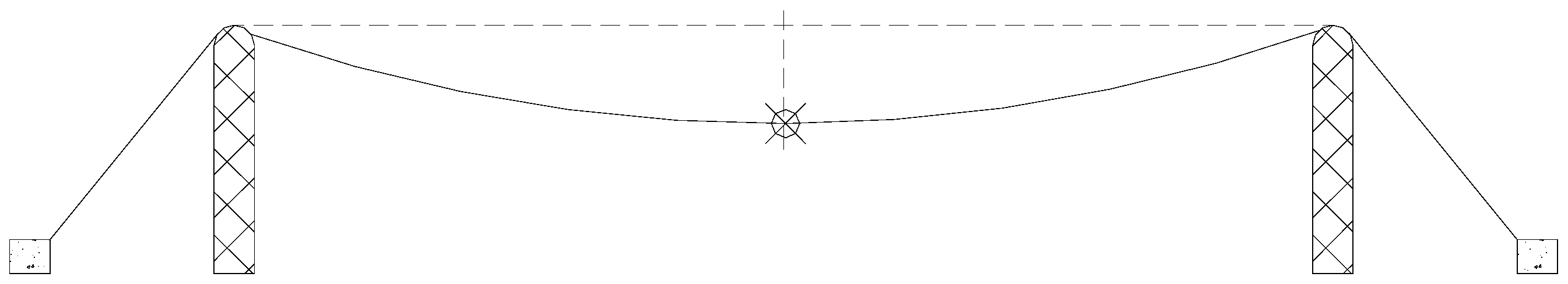 Applsci 14 02215 g011