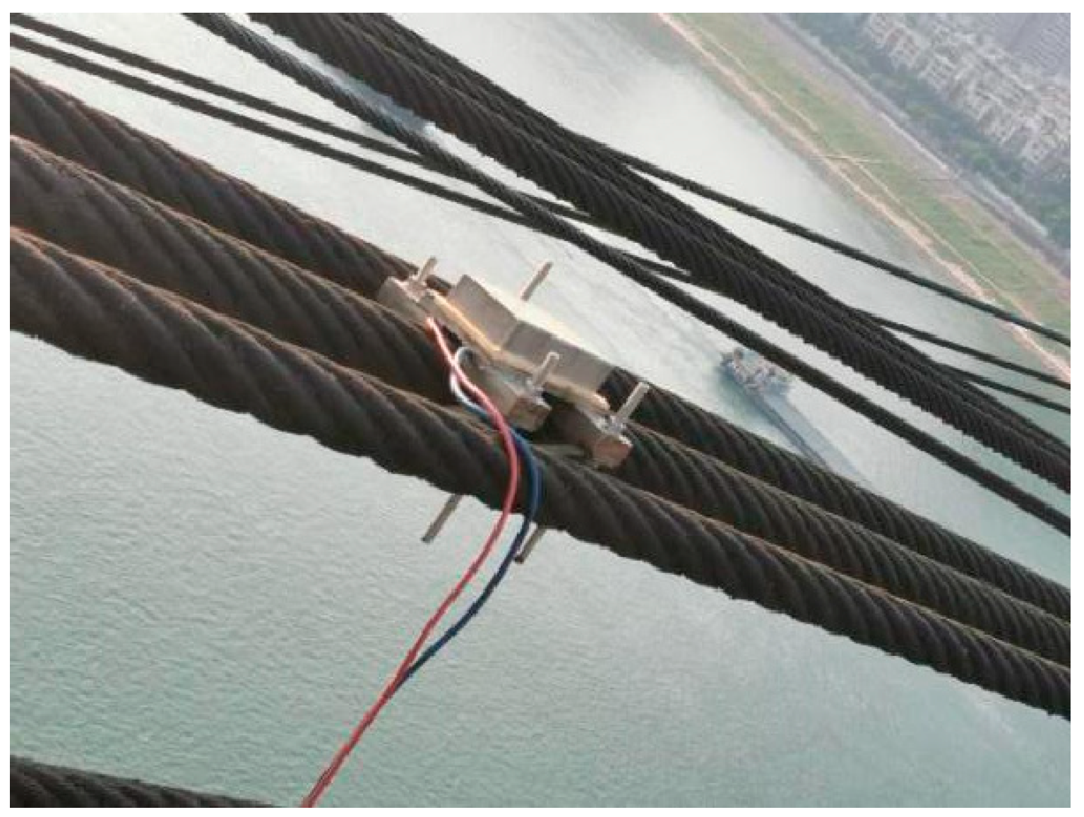 Applsci 14 02215 g012