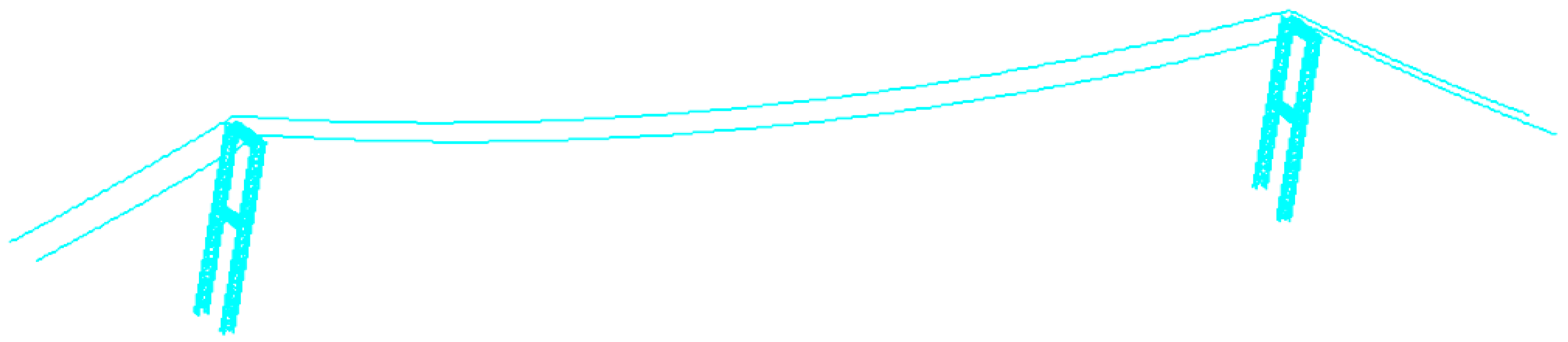 Applsci 14 02215 g013