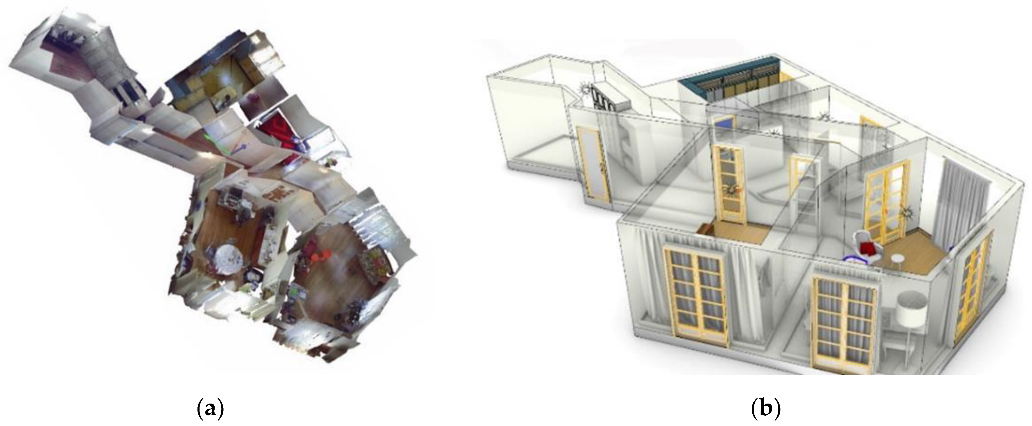 Applsci 14 02217 g005