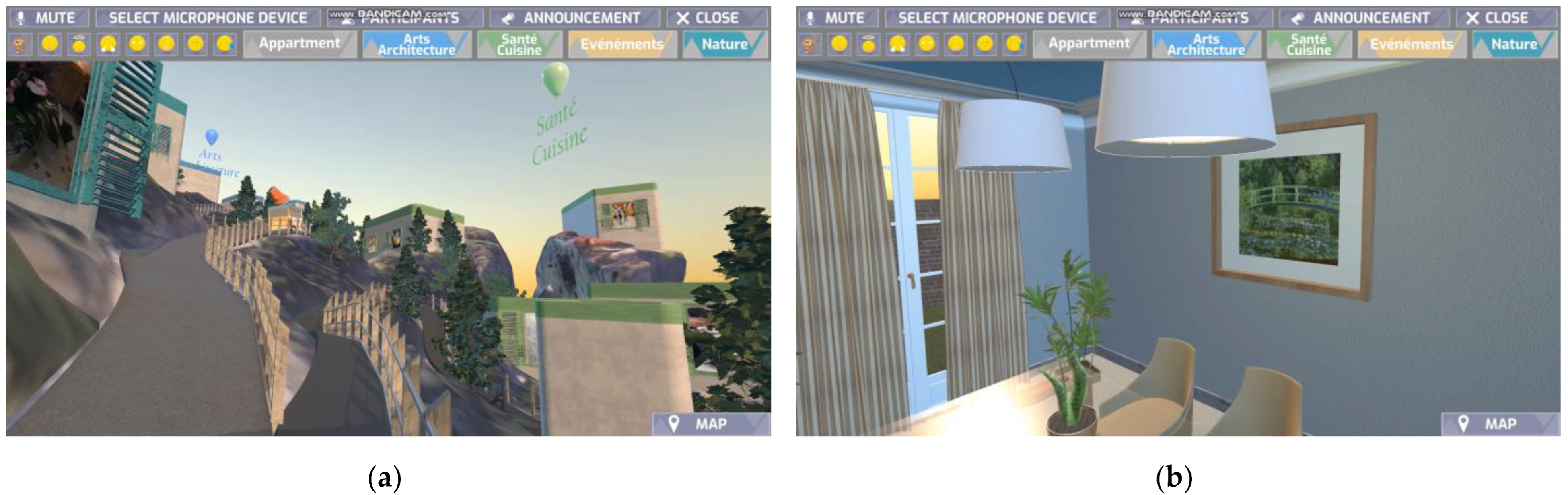 Applsci 14 02217 g006