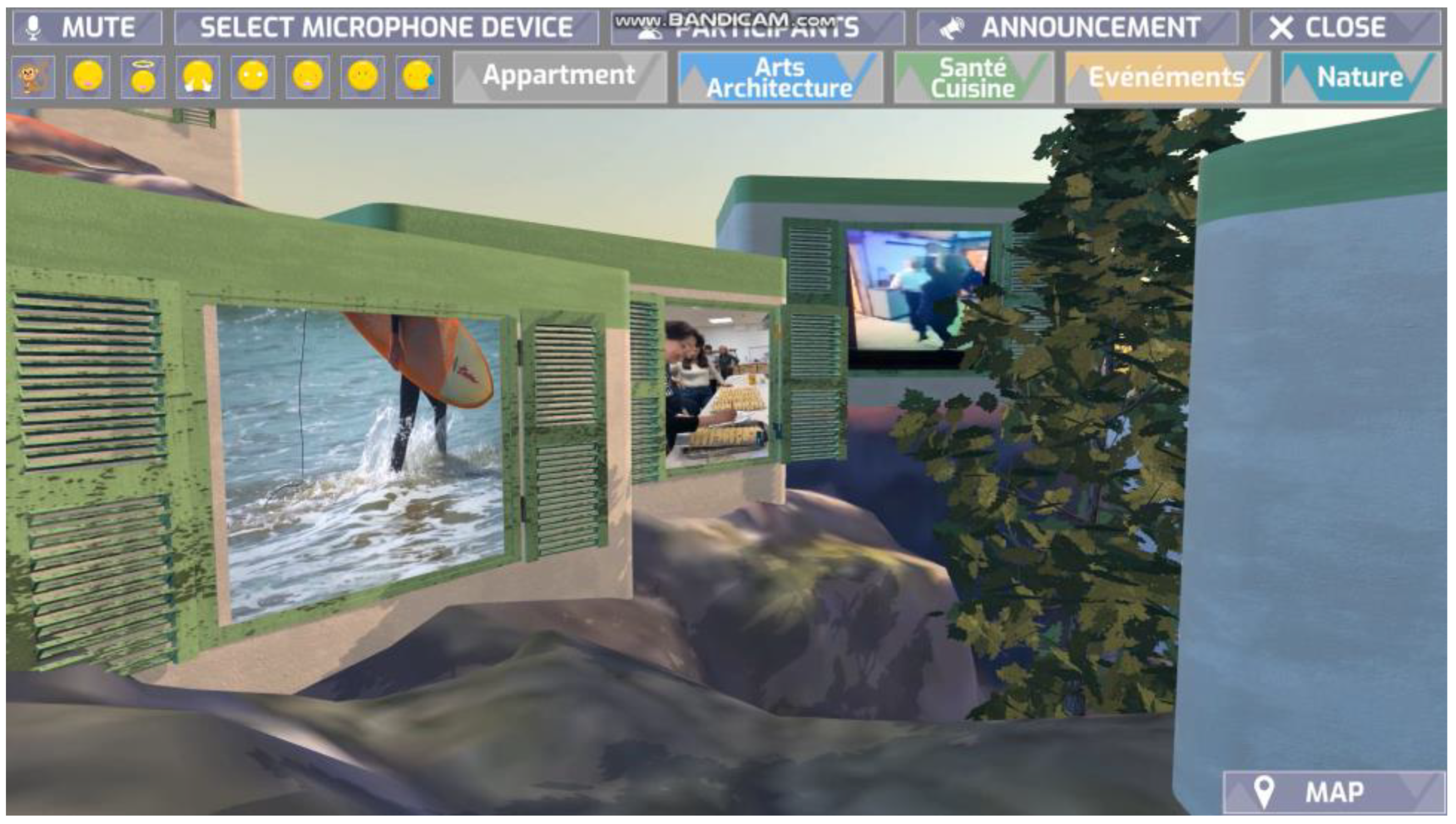 Applsci 14 02217 g007