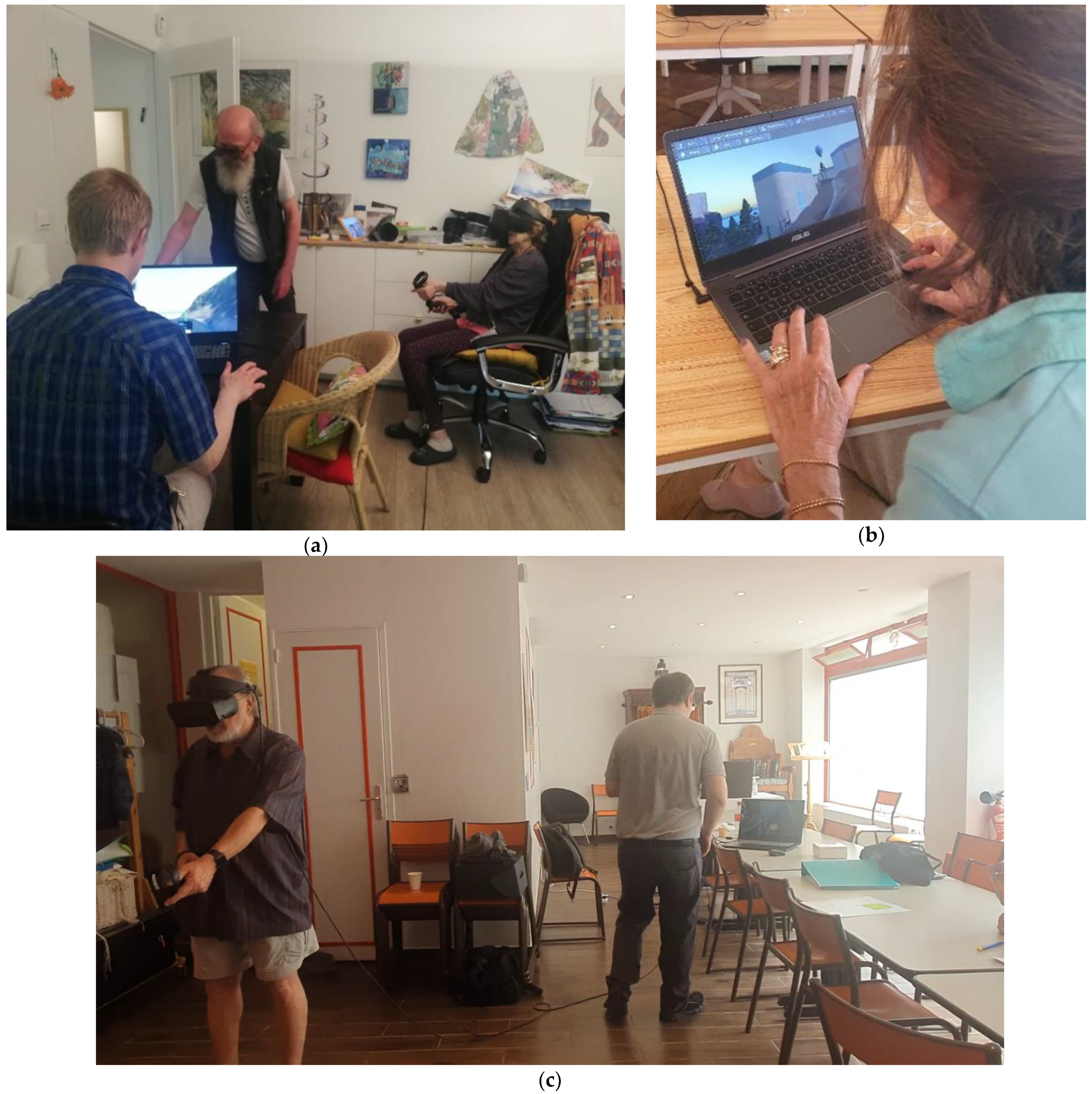 Applsci 14 02217 g008