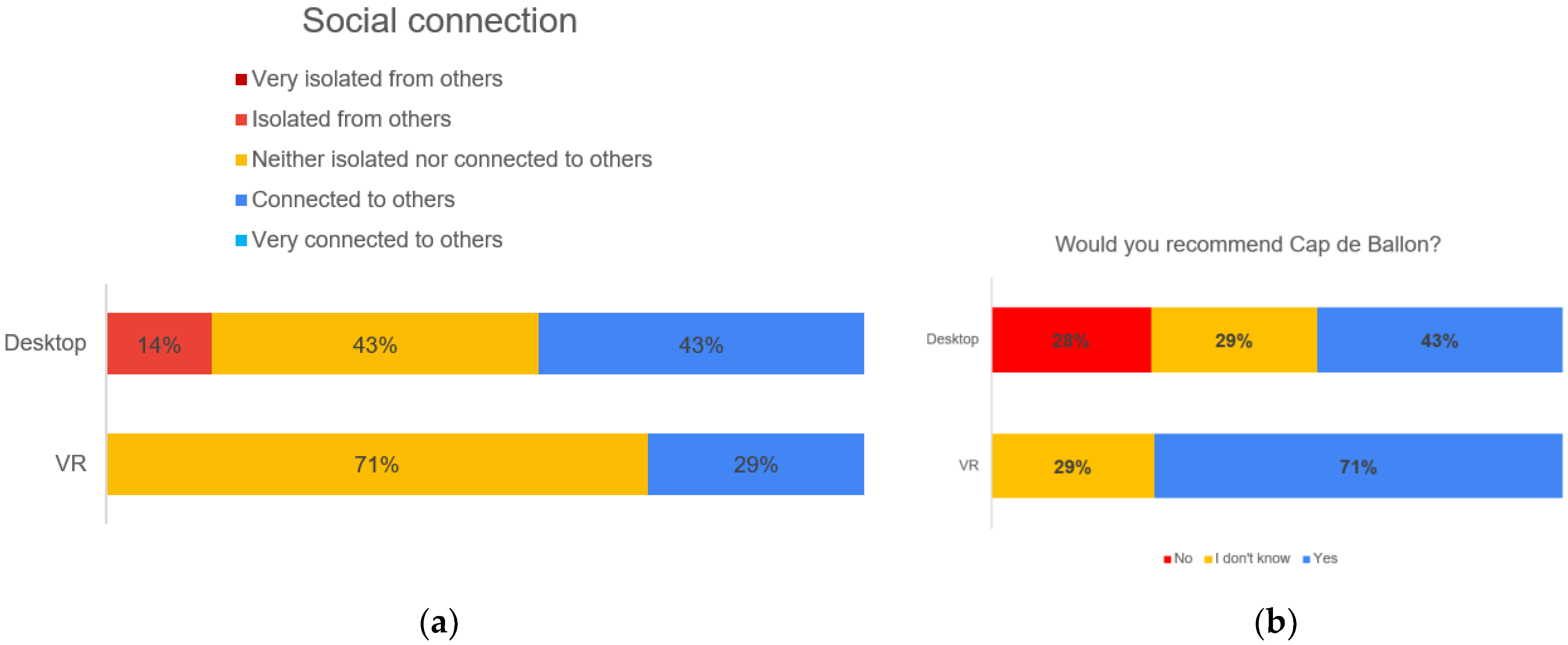 Applsci 14 02217 g009