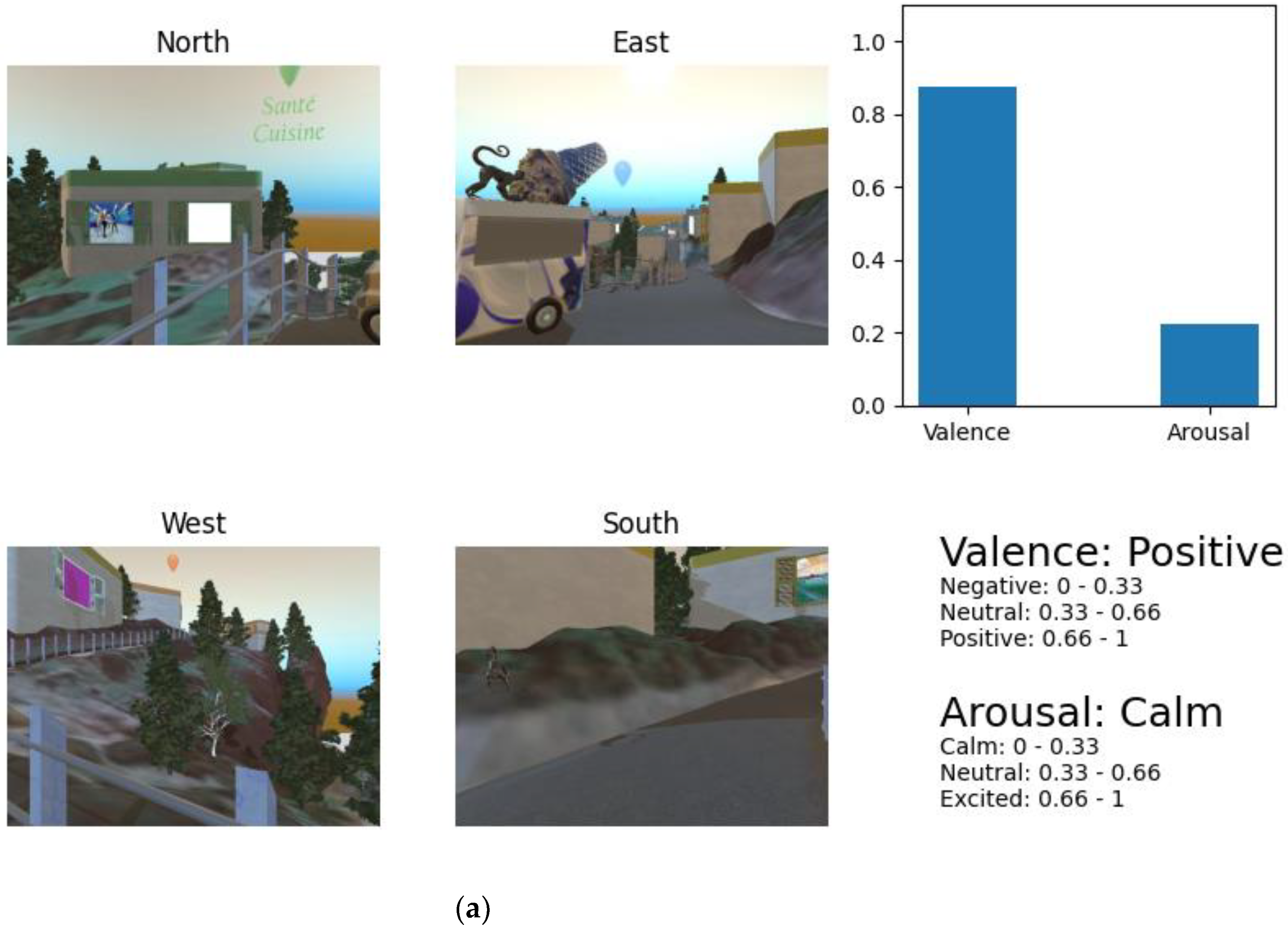 Applsci 14 02217 g011a