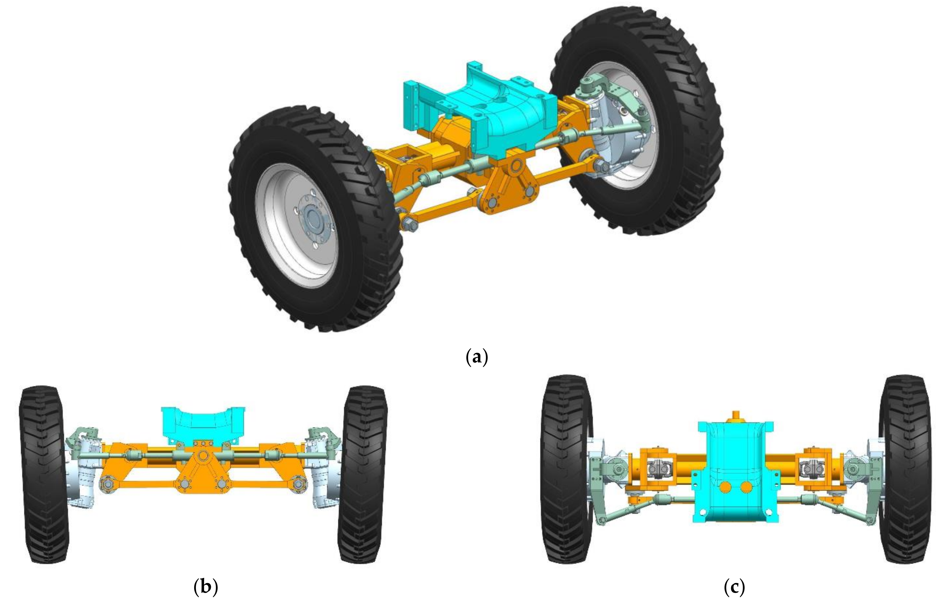 Applsci 14 02220 g003a