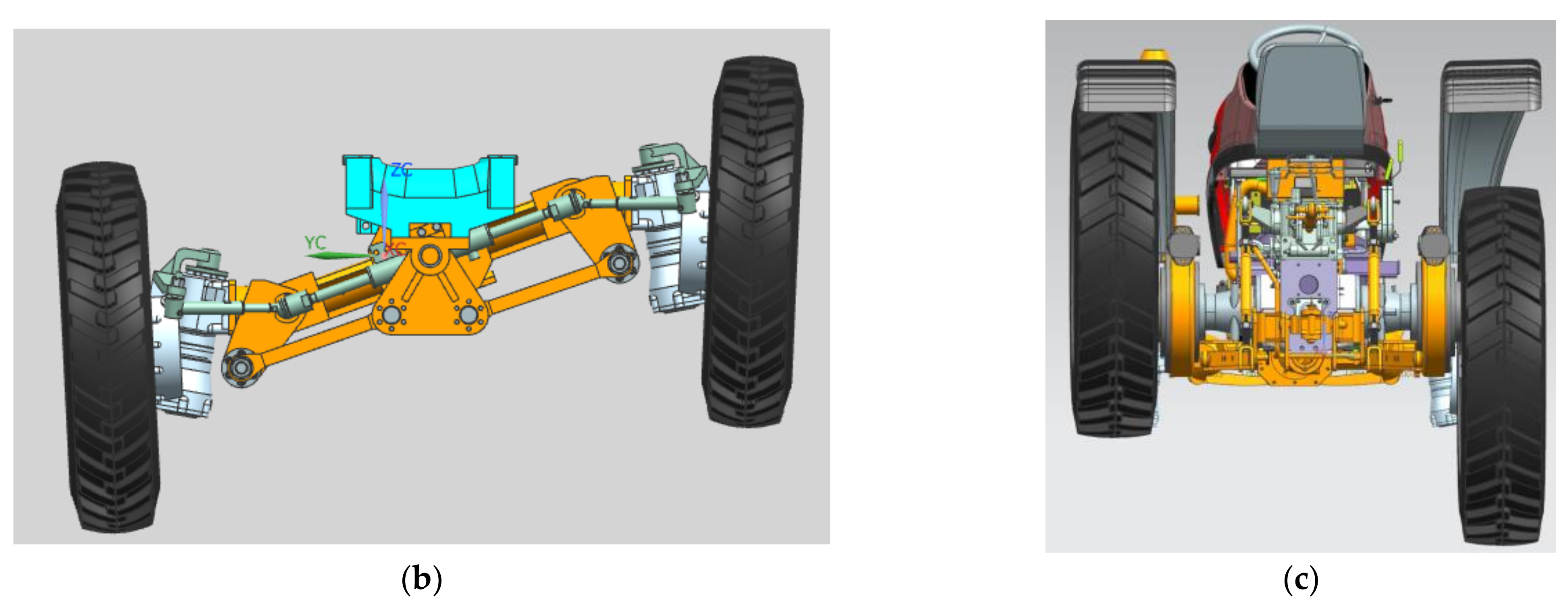 Applsci 14 02220 g004b